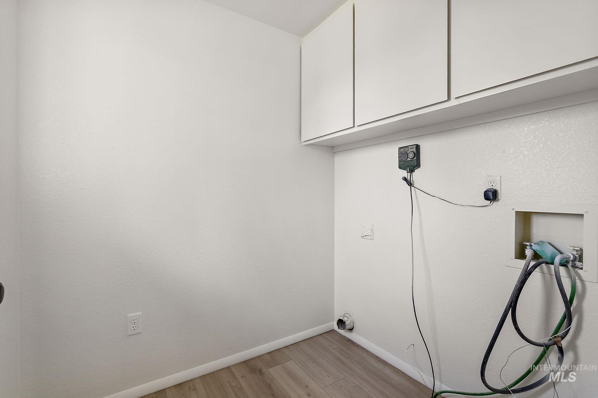 5911 Clark, Nampa, Idaho 83687, 3 Bedrooms, 2 Bathrooms, Residential For Sale, Price $469,000,MLS 98972168