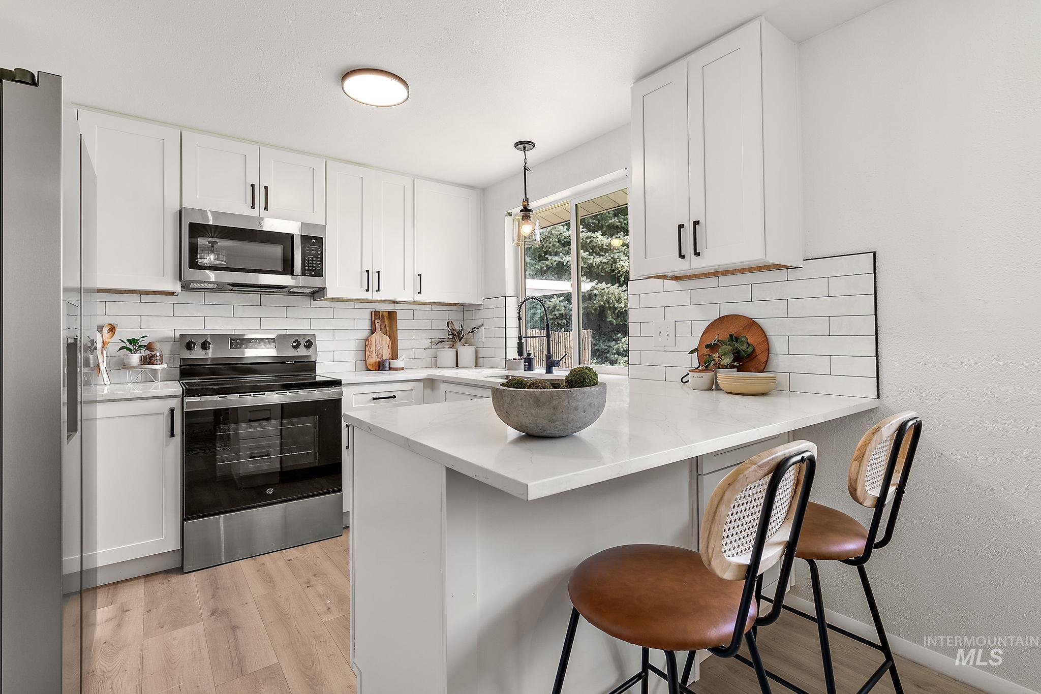 5911 Clark, Nampa, Idaho 83687, 3 Bedrooms, 2 Bathrooms, Residential For Sale, Price $469,000,MLS 98972168