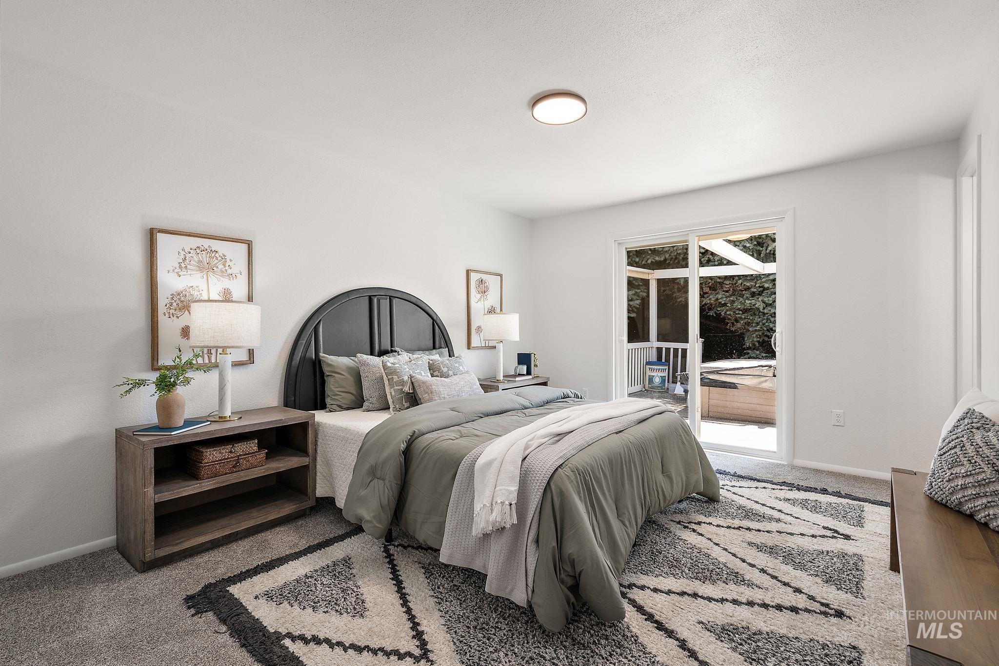 5911 Clark, Nampa, Idaho 83687, 3 Bedrooms, 2 Bathrooms, Residential For Sale, Price $469,000,MLS 98972168