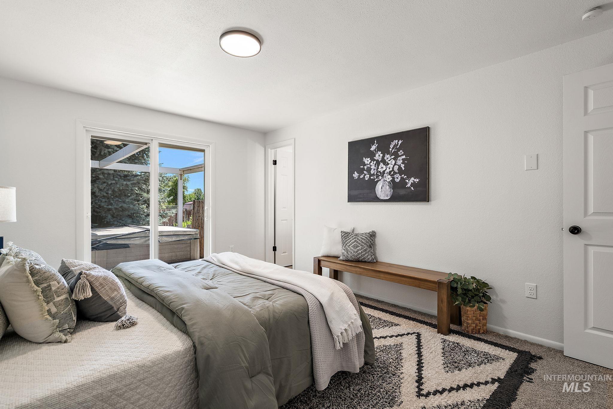 5911 Clark, Nampa, Idaho 83687, 3 Bedrooms, 2 Bathrooms, Residential For Sale, Price $469,000,MLS 98972168