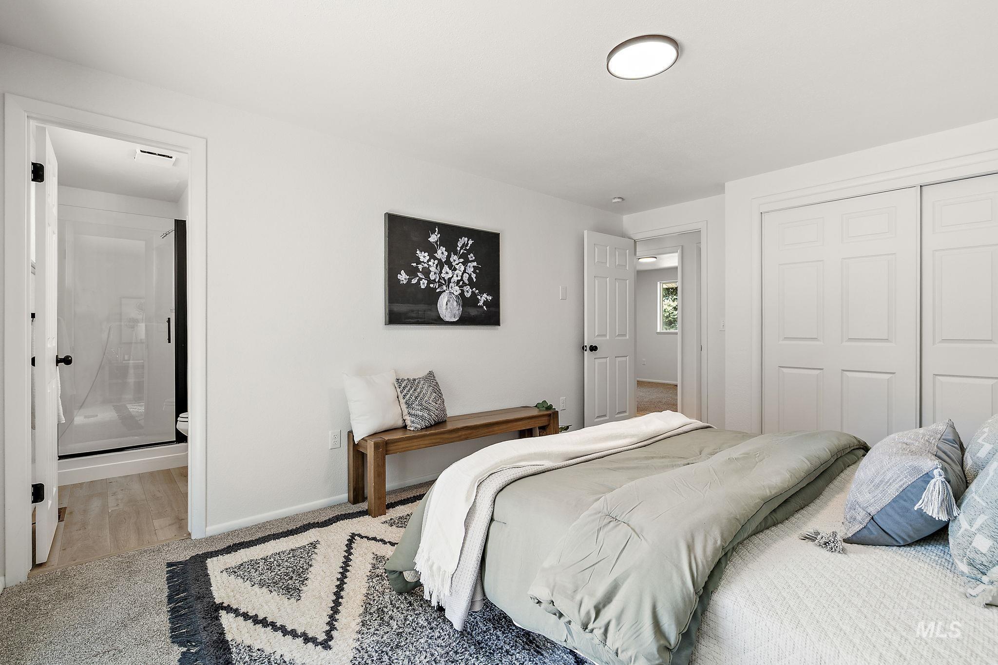 5911 Clark, Nampa, Idaho 83687, 3 Bedrooms, 2 Bathrooms, Residential For Sale, Price $469,000,MLS 98972168