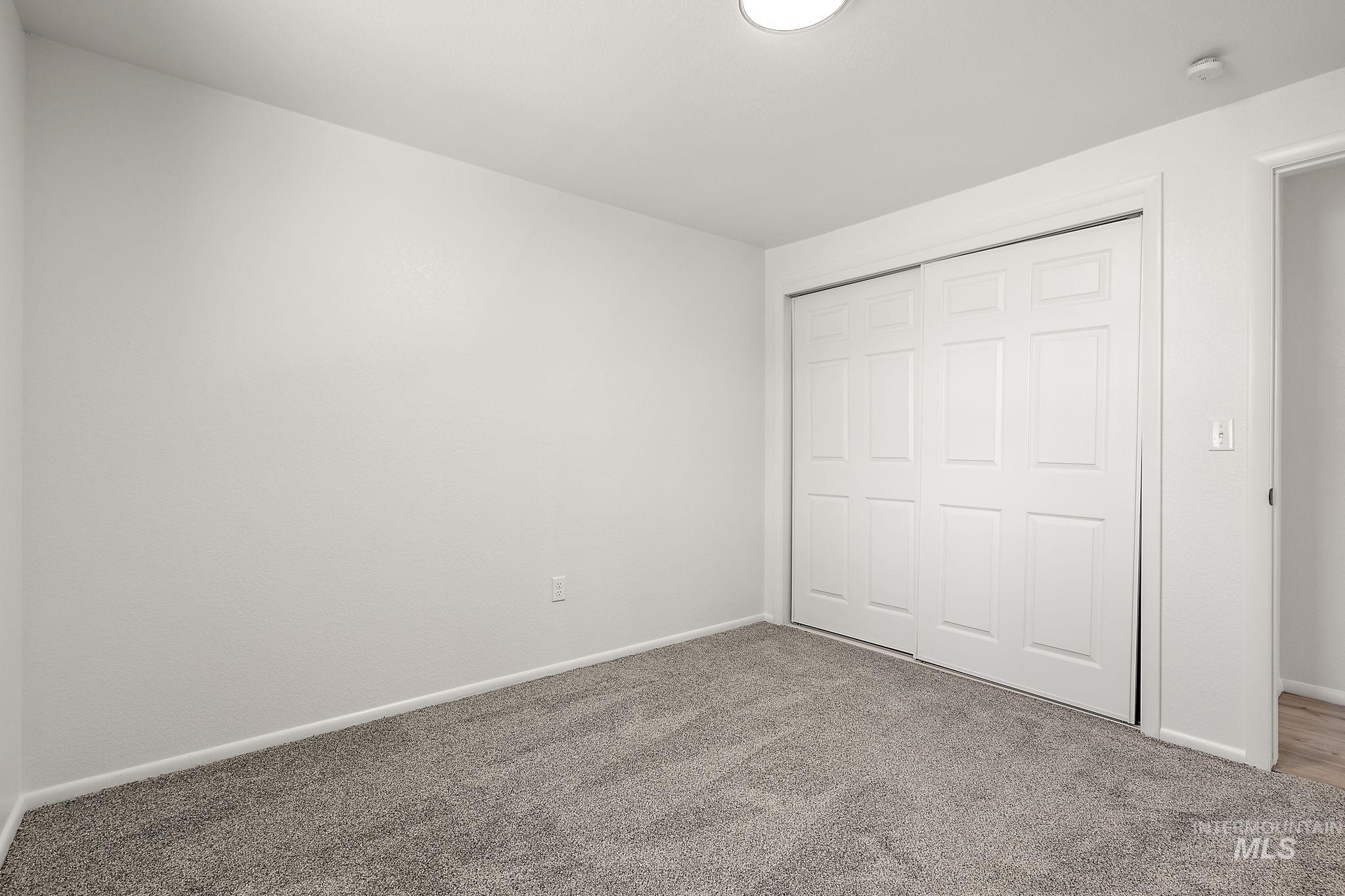 5911 Clark, Nampa, Idaho 83687, 3 Bedrooms, 2 Bathrooms, Residential For Sale, Price $469,000,MLS 98972168