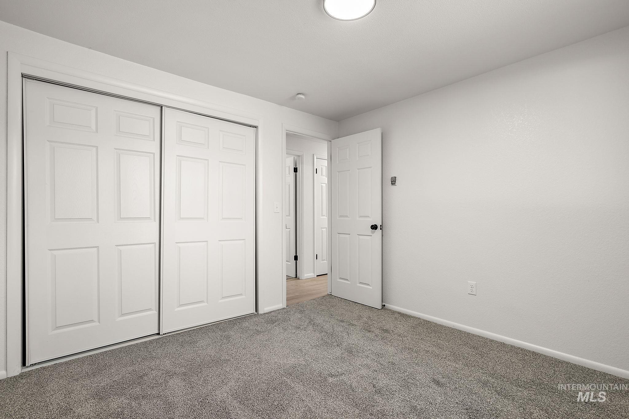 5911 Clark, Nampa, Idaho 83687, 3 Bedrooms, 2 Bathrooms, Residential For Sale, Price $469,000,MLS 98972168