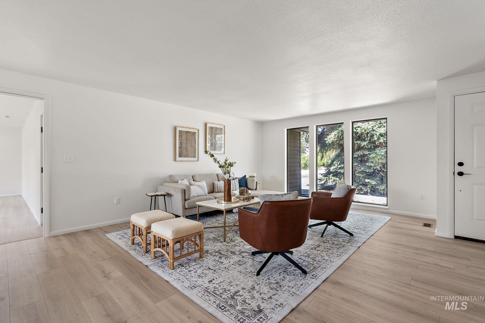 5911 Clark, Nampa, Idaho 83687, 3 Bedrooms, 2 Bathrooms, Residential For Sale, Price $469,000,MLS 98972168