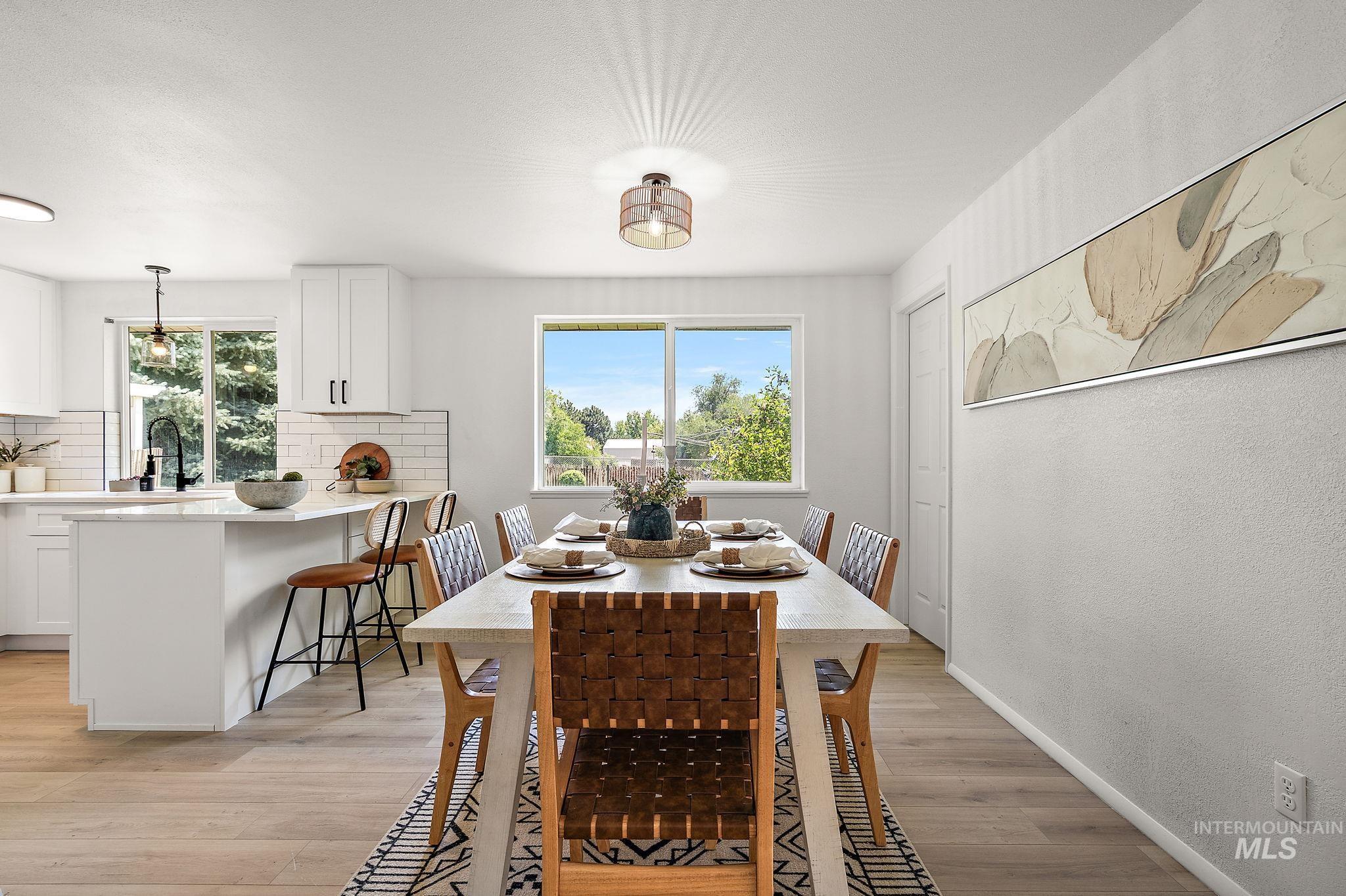 5911 Clark, Nampa, Idaho 83687, 3 Bedrooms, 2 Bathrooms, Residential For Sale, Price $469,000,MLS 98972168