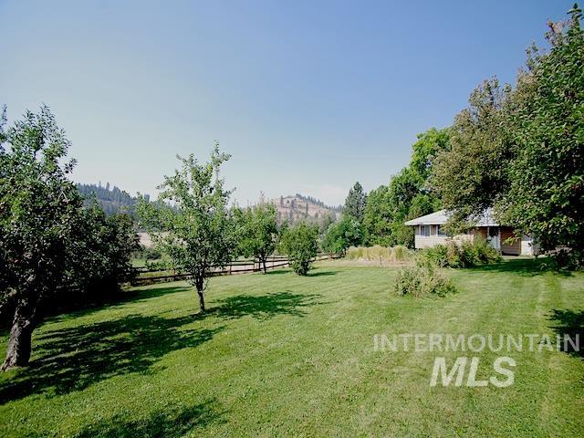 2671 W Fork Rd, Council, Idaho 83612, 3 Bedrooms, 2 Bathrooms, Residential For Sale, Price $1,495,000,MLS 98972169