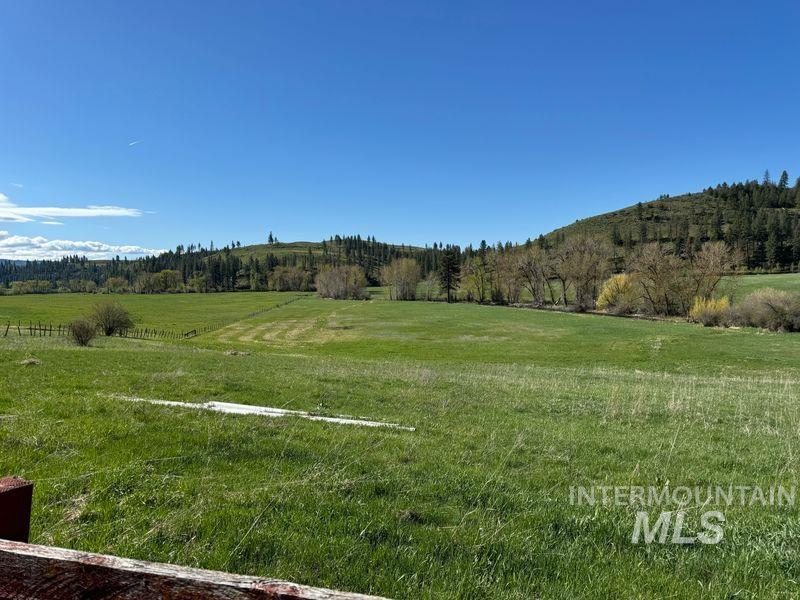 2671 W Fork Rd, Council, Idaho 83612, 3 Bedrooms, 2 Bathrooms, Residential For Sale, Price $1,495,000,MLS 98972169