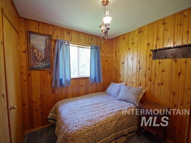 2671 W Fork Rd, Council, Idaho 83612, 3 Bedrooms, 2 Bathrooms, Residential For Sale, Price $1,495,000,MLS 98972169