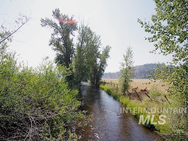 2671 W Fork Rd, Council, Idaho 83612, 3 Bedrooms, 2 Bathrooms, Residential For Sale, Price $1,495,000,MLS 98972169
