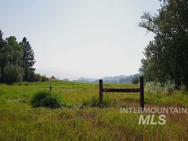 2671 W Fork Rd, Council, Idaho 83612, 3 Bedrooms, 2 Bathrooms, Residential For Sale, Price $1,495,000,MLS 98972169