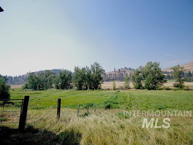 2671 W Fork Rd, Council, Idaho 83612, 3 Bedrooms, 2 Bathrooms, Residential For Sale, Price $1,495,000,MLS 98972169