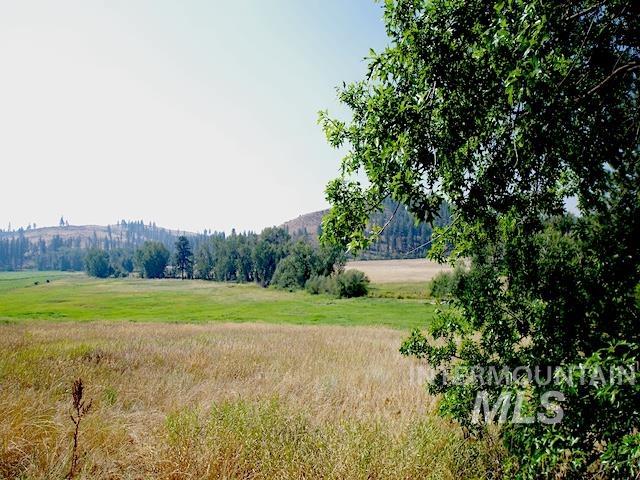2671 W Fork Rd, Council, Idaho 83612, 3 Bedrooms, 2 Bathrooms, Residential For Sale, Price $1,495,000,MLS 98972169
