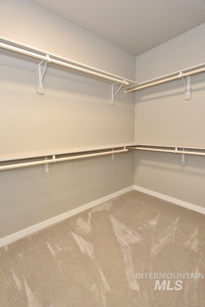 3553 N Eleanor Way, Star, Idaho 83669, 3 Bedrooms, 2 Bathrooms, Residential For Sale, Price $524,990,MLS 98972173