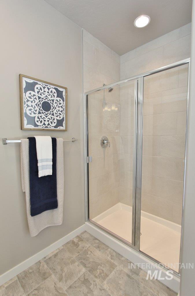 3553 N Eleanor Way, Star, Idaho 83669, 3 Bedrooms, 2 Bathrooms, Residential For Sale, Price $524,990,MLS 98972173