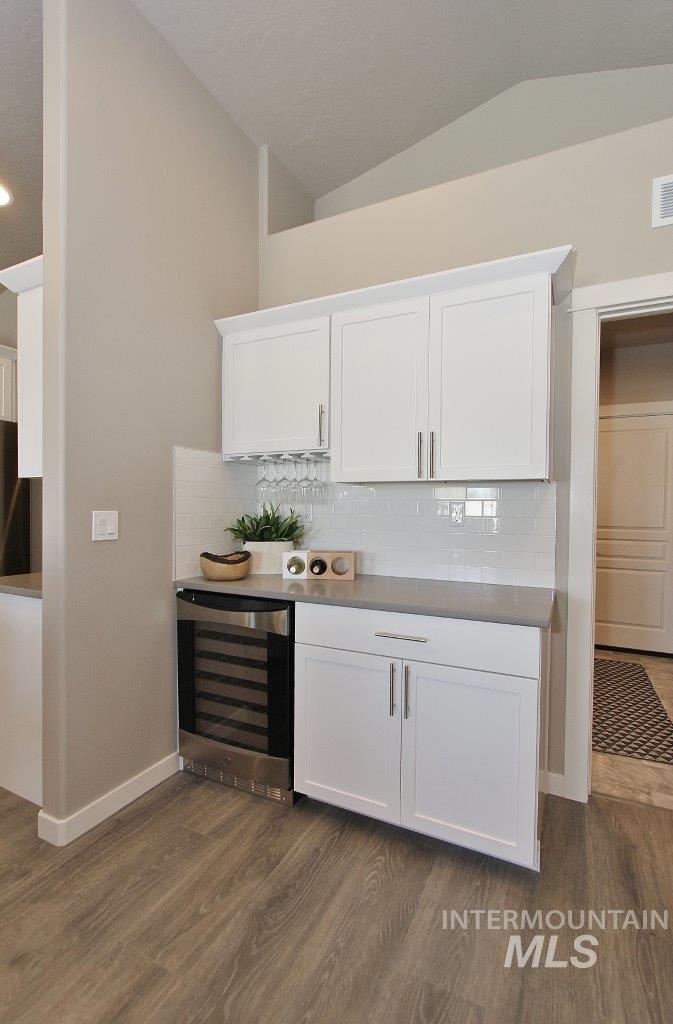 3553 N Eleanor Way, Star, Idaho 83669, 3 Bedrooms, 2 Bathrooms, Residential For Sale, Price $524,990,MLS 98972173