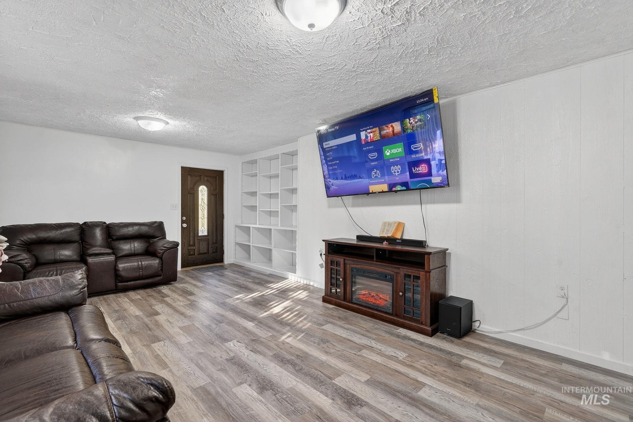 1002 E Street, Rupert, Idaho 83350, 2 Bedrooms, 1 Bathroom, Residential For Sale, Price $289,000,MLS 98972174