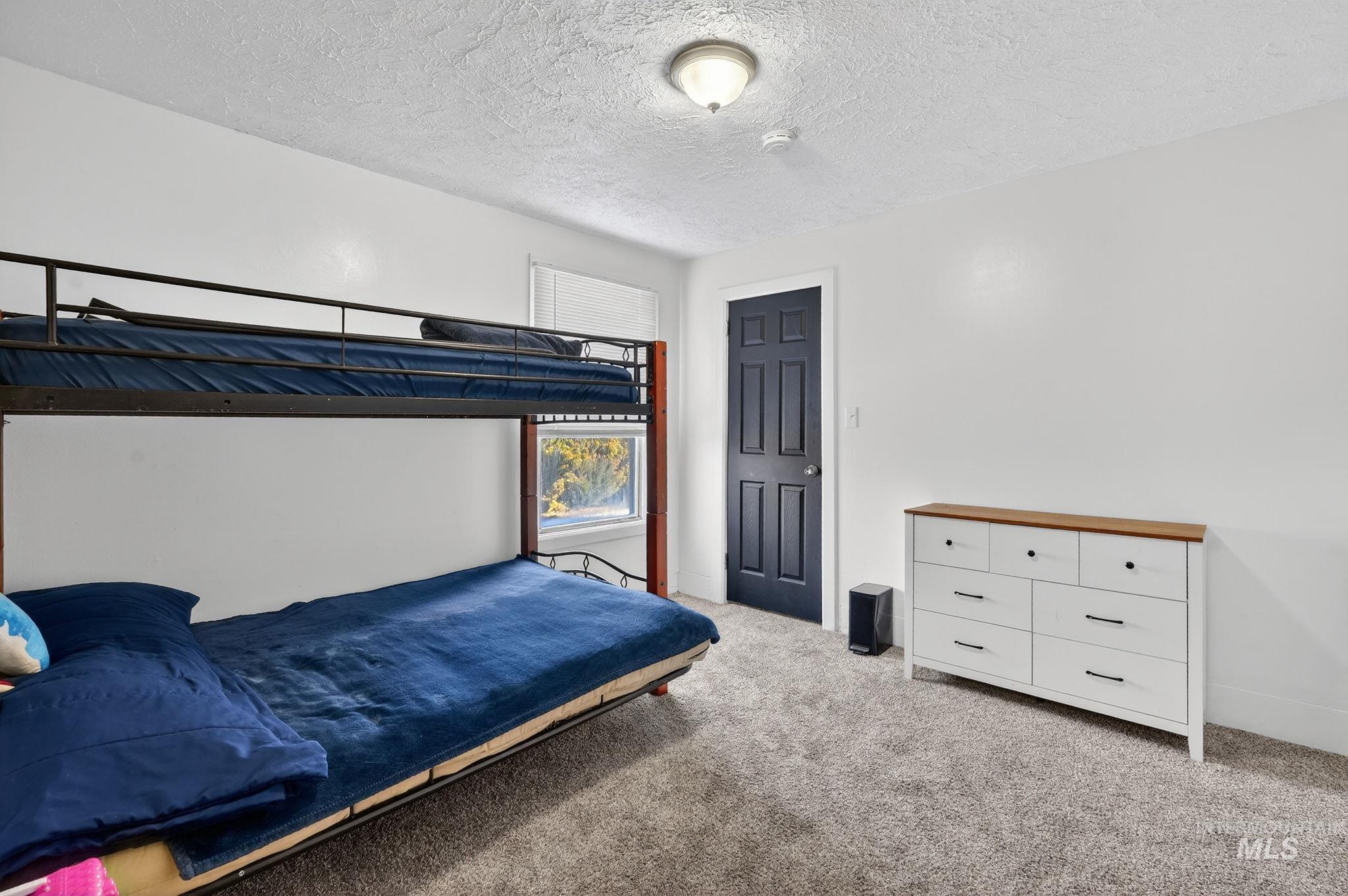 1002 E Street, Rupert, Idaho 83350, 2 Bedrooms, 1 Bathroom, Residential For Sale, Price $289,000,MLS 98972174