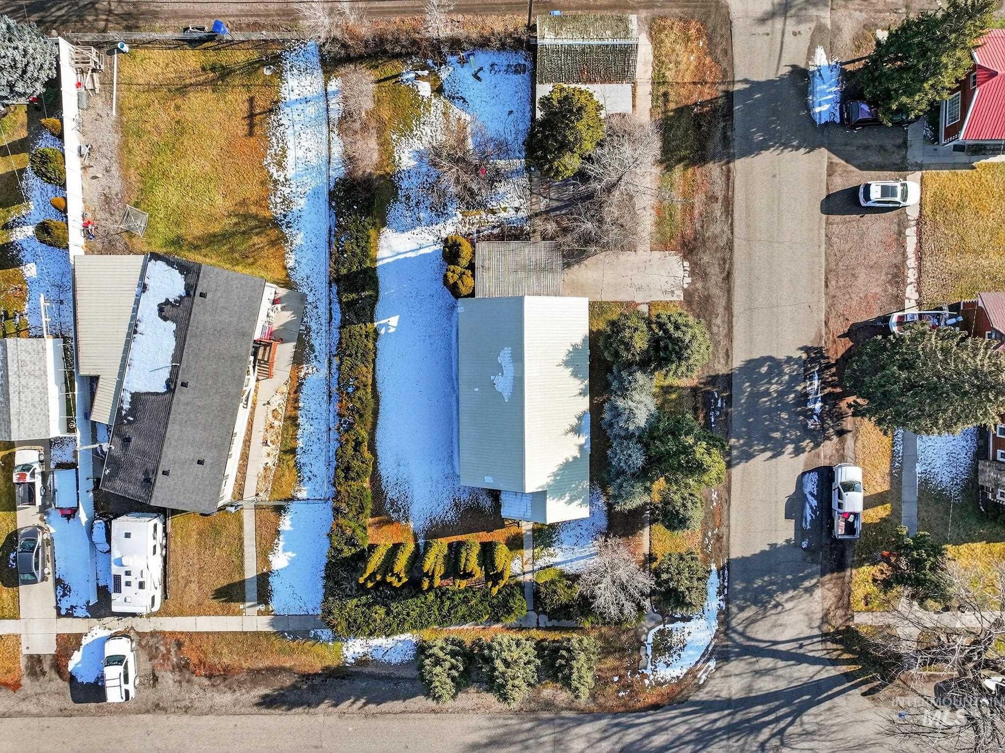 1002 E Street, Rupert, Idaho 83350, 2 Bedrooms, 1 Bathroom, Residential For Sale, Price $289,000,MLS 98972174