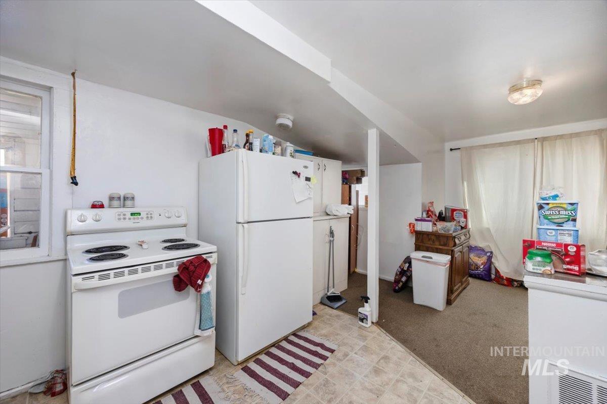 224 E 5th Ave, Jerome, Idaho 83338, 3 Bedrooms, 1 Bathroom, Residential For Sale, Price $239,900,MLS 98972175