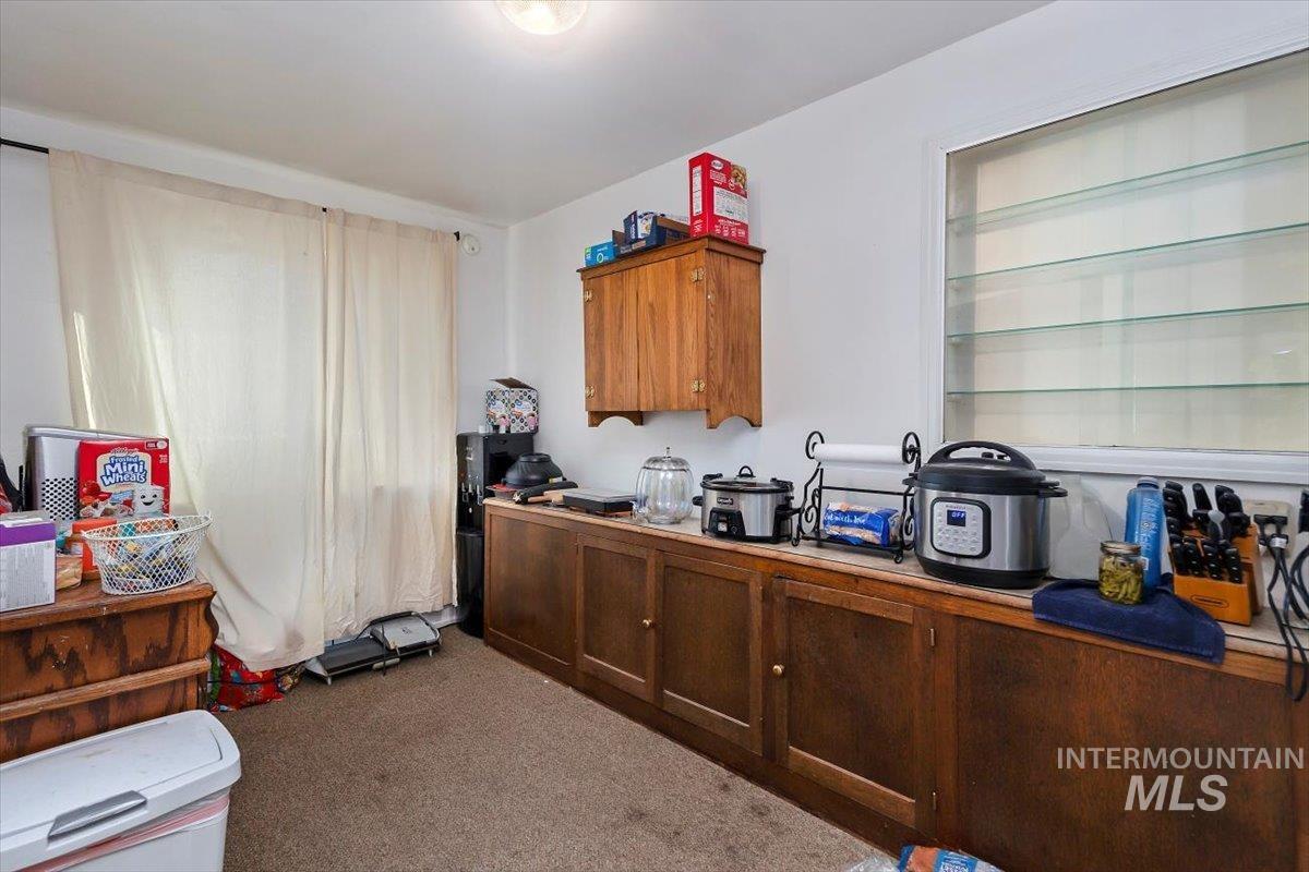 224 E 5th Ave, Jerome, Idaho 83338, 3 Bedrooms, 1 Bathroom, Residential For Sale, Price $239,900,MLS 98972175