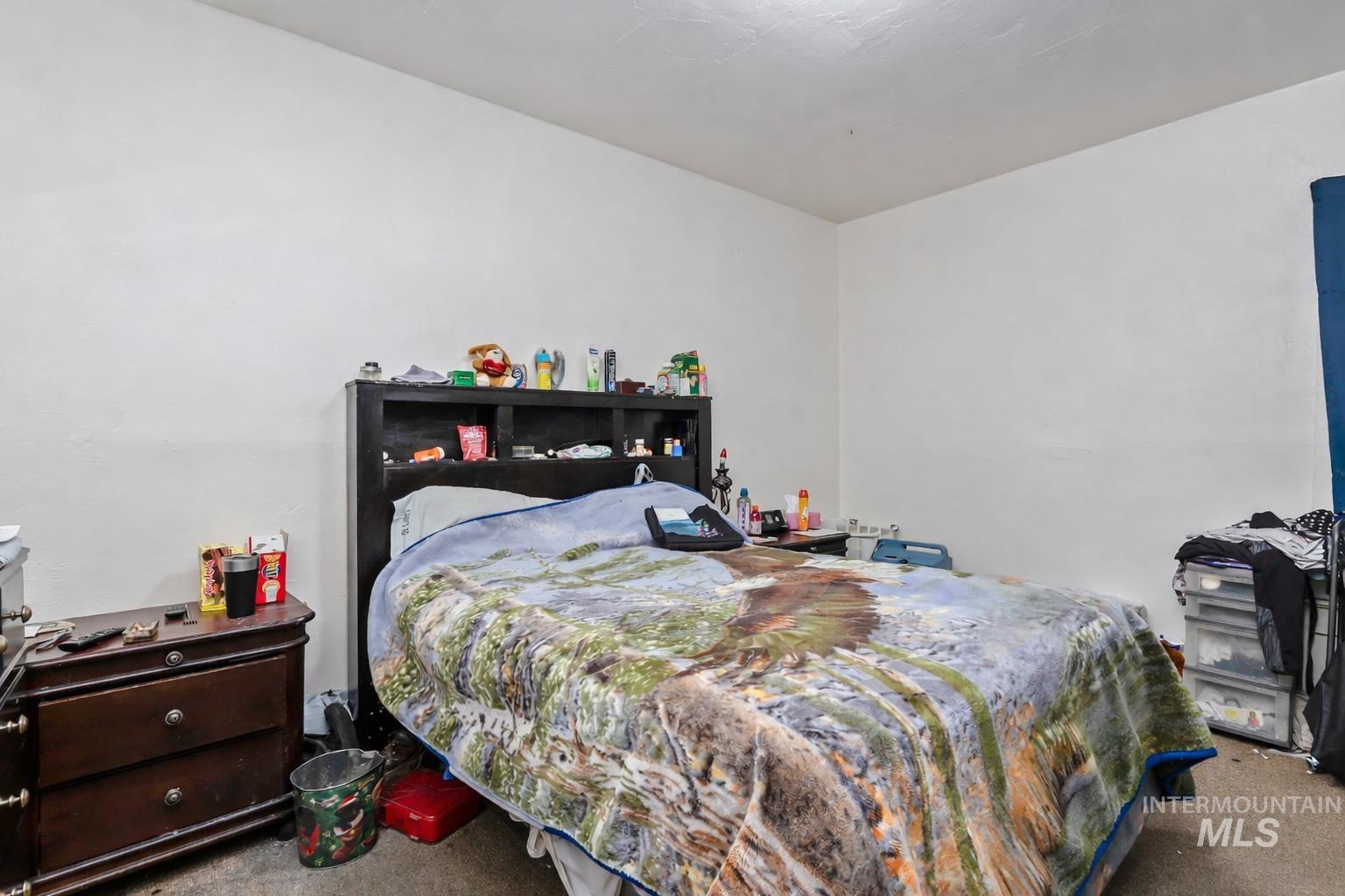 224 E 5th Ave, Jerome, Idaho 83338, 3 Bedrooms, 1 Bathroom, Residential For Sale, Price $239,900,MLS 98972175