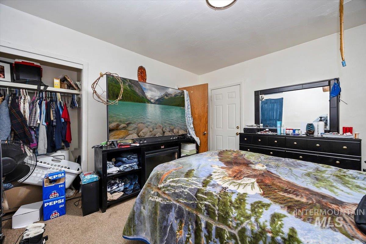 224 E 5th Ave, Jerome, Idaho 83338, 3 Bedrooms, 1 Bathroom, Residential For Sale, Price $239,900,MLS 98972175