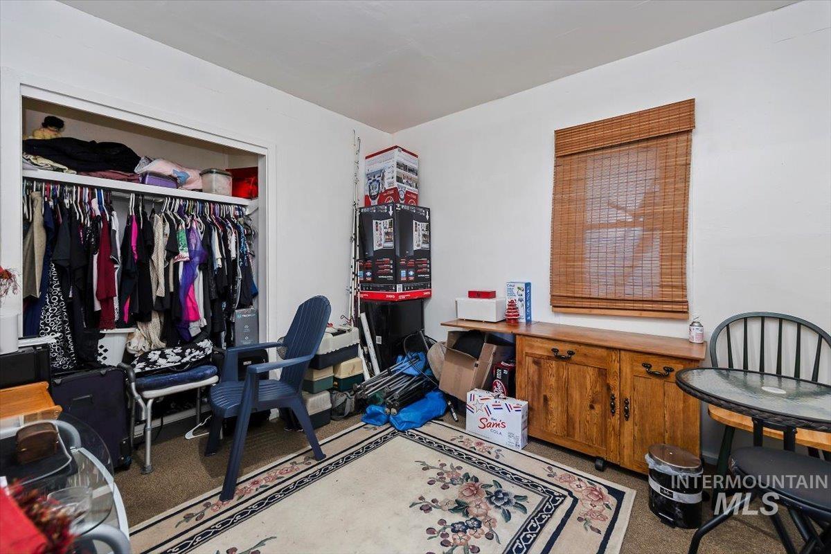 224 E 5th Ave, Jerome, Idaho 83338, 3 Bedrooms, 1 Bathroom, Residential For Sale, Price $239,900,MLS 98972175