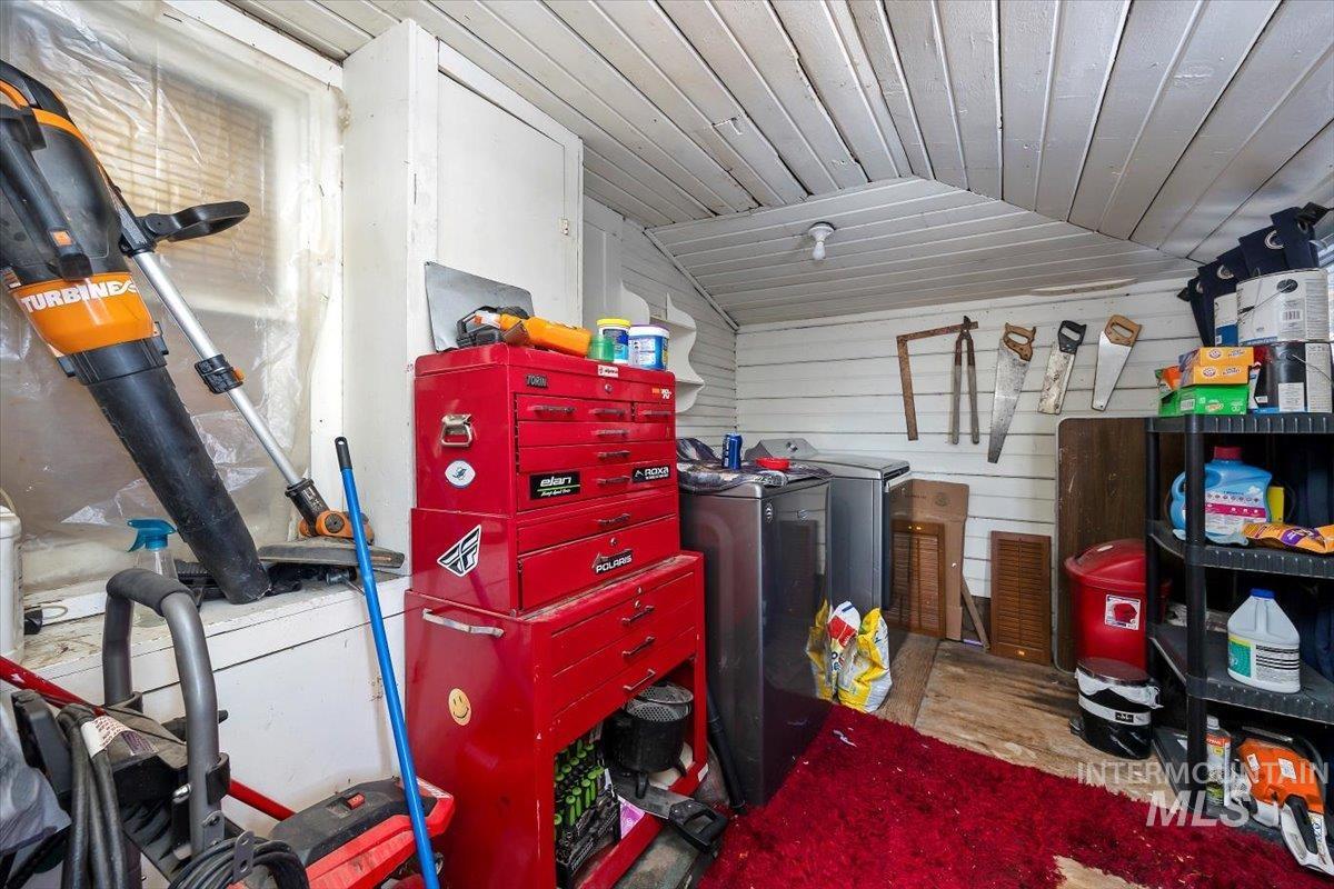 224 E 5th Ave, Jerome, Idaho 83338, 3 Bedrooms, 1 Bathroom, Residential For Sale, Price $239,900,MLS 98972175