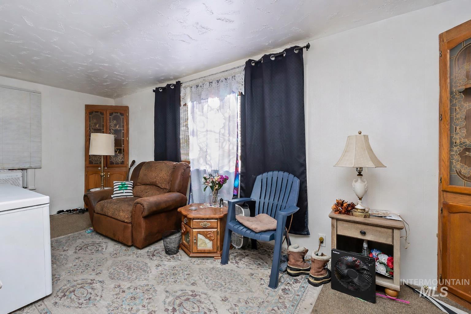 224 E 5th Ave, Jerome, Idaho 83338, 3 Bedrooms, 1 Bathroom, Residential For Sale, Price $239,900,MLS 98972175