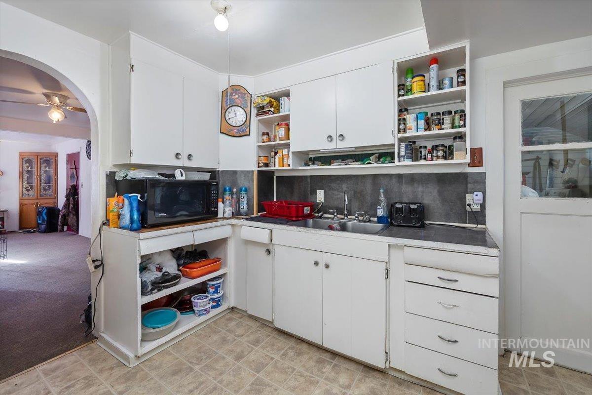 224 E 5th Ave, Jerome, Idaho 83338, 3 Bedrooms, 1 Bathroom, Residential For Sale, Price $239,900,MLS 98972175