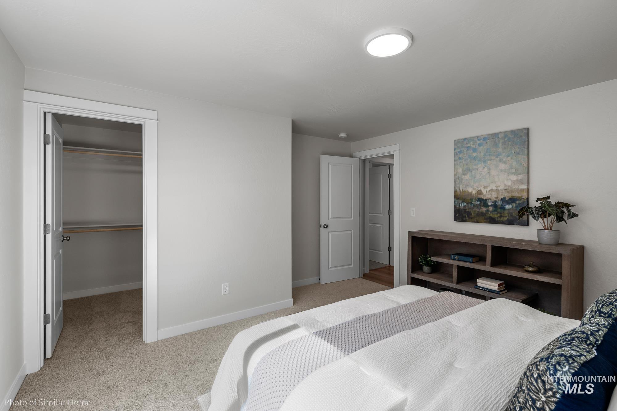 425 Loan Oak St., Middleton, Idaho 83644, 4 Bedrooms, 2 Bathrooms, Residential For Sale, Price $389,990,MLS 98972176