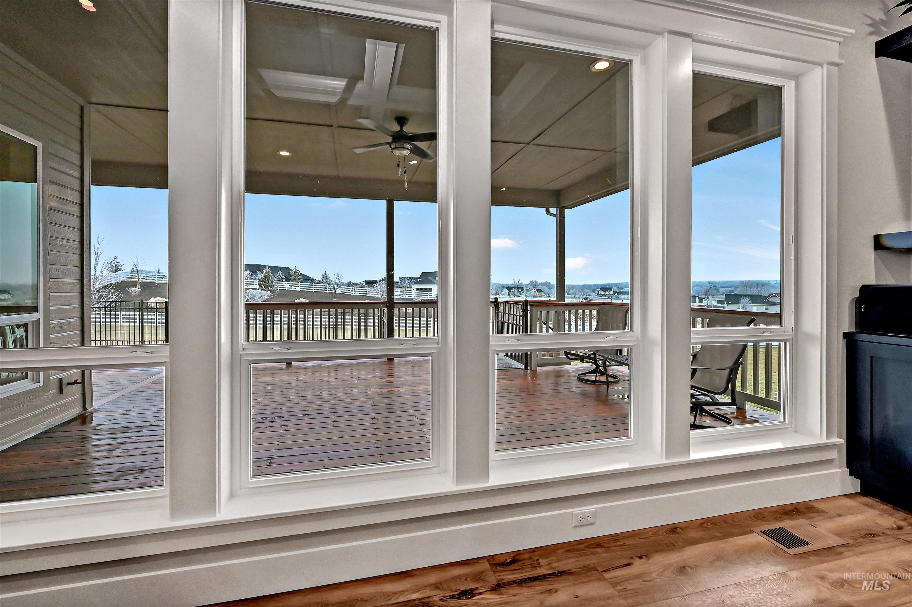 14964 Mortensen Ct., Caldwell, Idaho 83607, 4 Bedrooms, 3.5 Bathrooms, Residential For Sale, Price $1,250,000,MLS 98972178