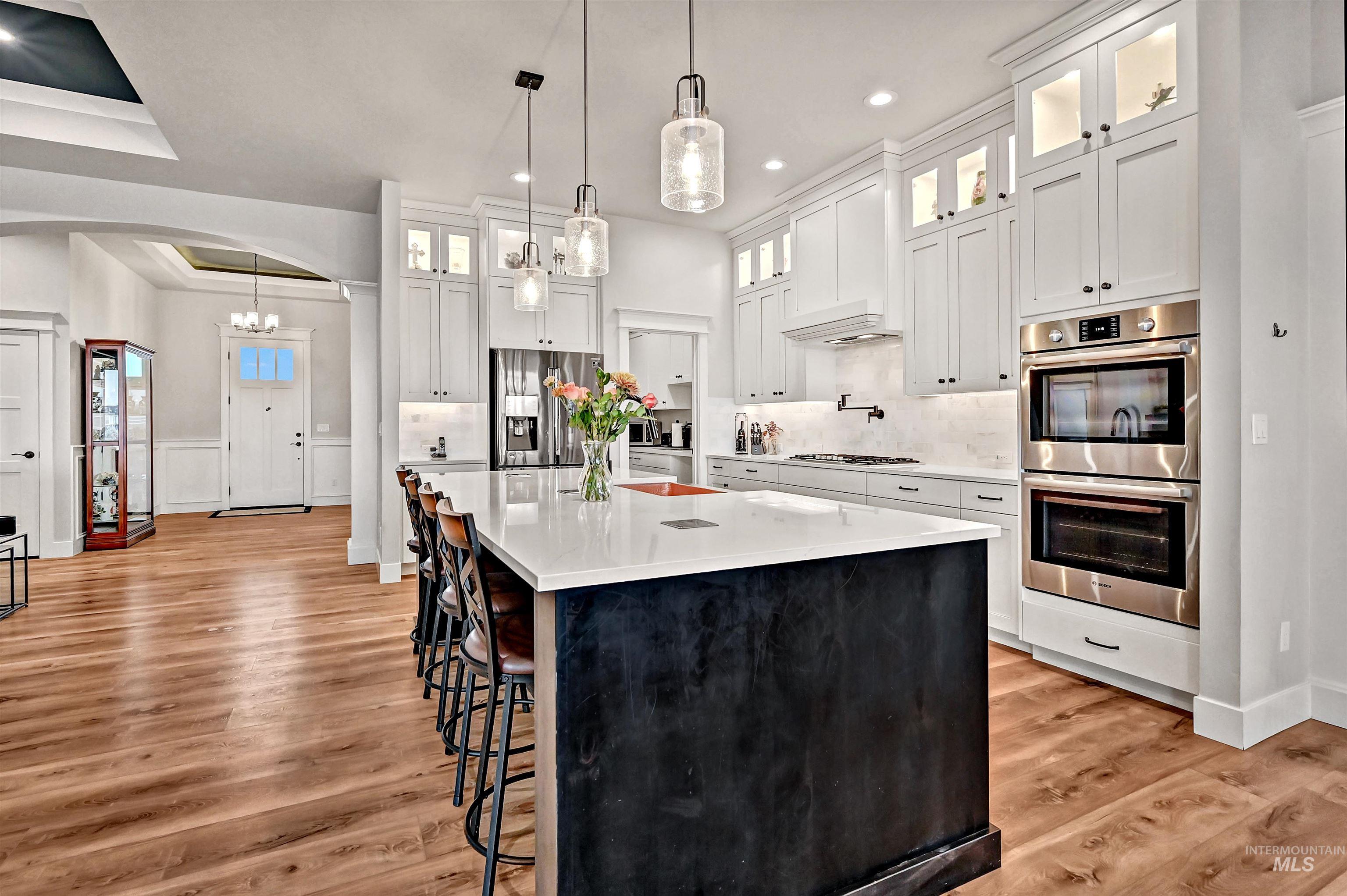 14964 Mortensen Ct., Caldwell, Idaho 83607, 4 Bedrooms, 3.5 Bathrooms, Residential For Sale, Price $1,250,000,MLS 98972178