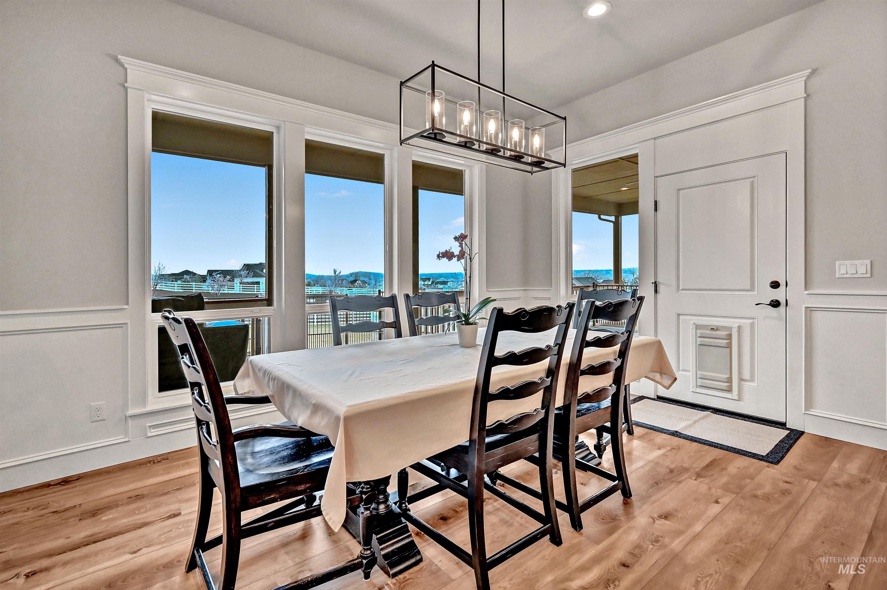 14964 Mortensen Ct., Caldwell, Idaho 83607, 4 Bedrooms, 3.5 Bathrooms, Residential For Sale, Price $1,250,000,MLS 98972178