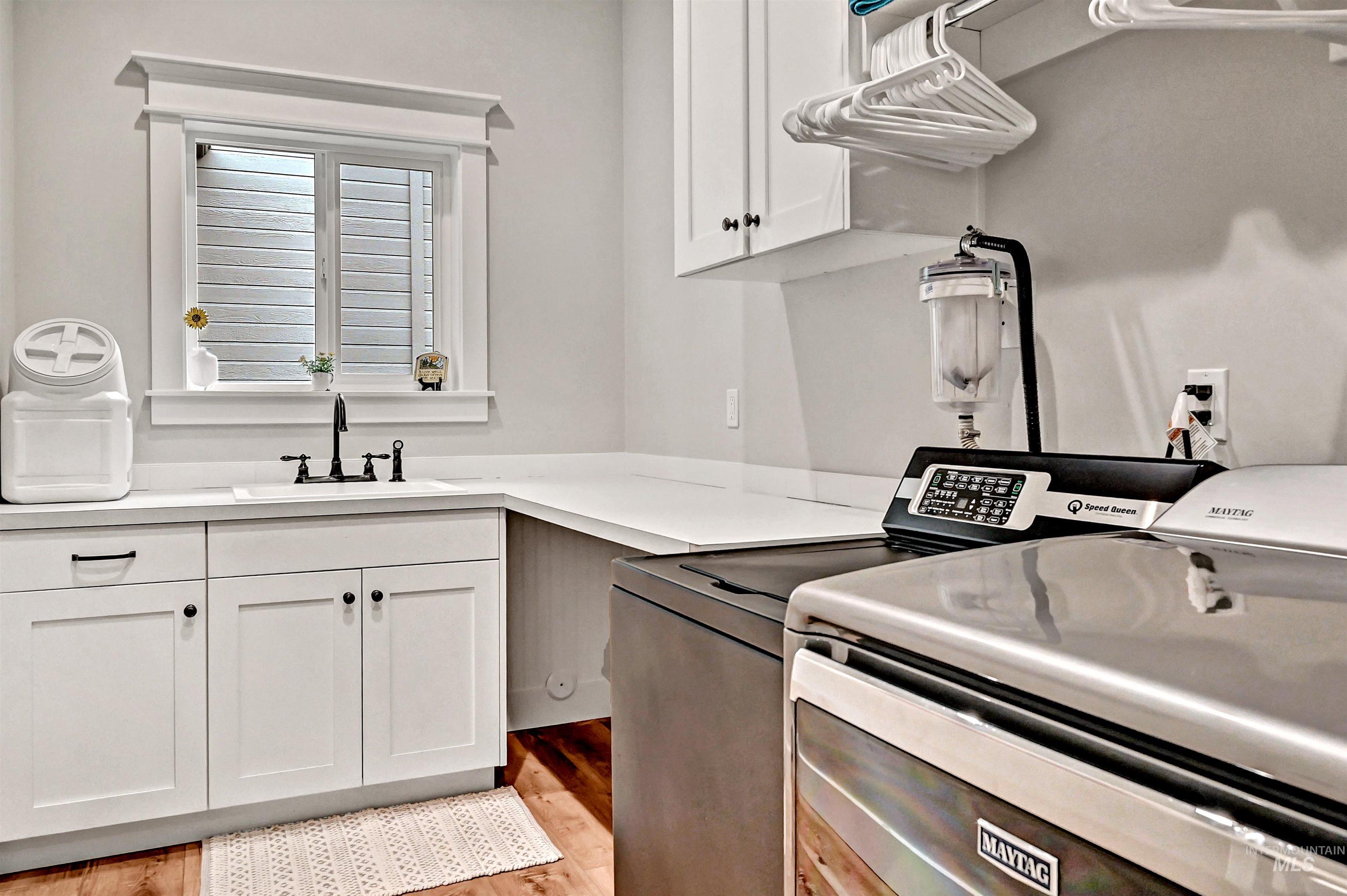 14964 Mortensen Ct., Caldwell, Idaho 83607, 4 Bedrooms, 3.5 Bathrooms, Residential For Sale, Price $1,250,000,MLS 98972178