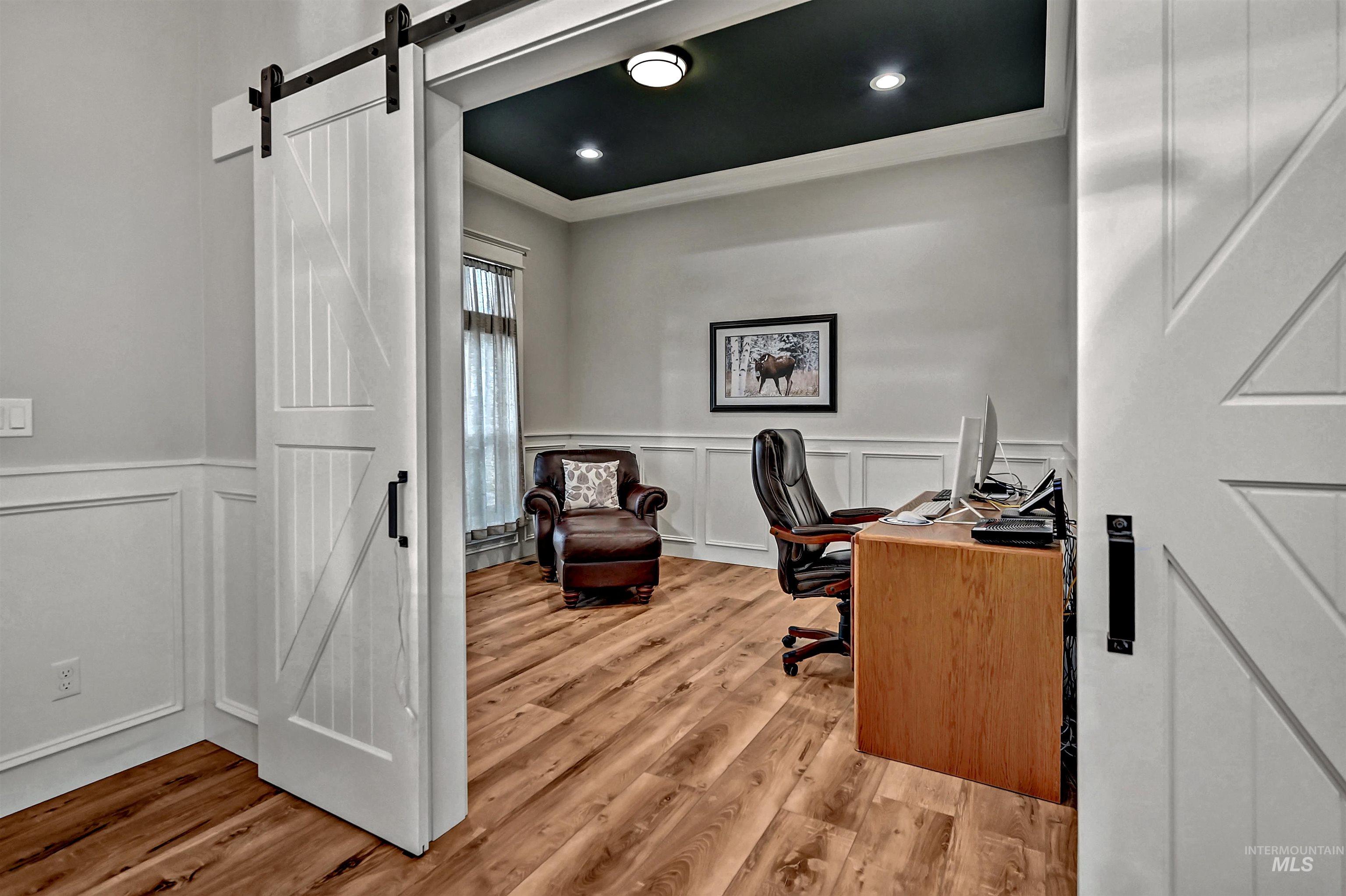 14964 Mortensen Ct., Caldwell, Idaho 83607, 4 Bedrooms, 3.5 Bathrooms, Residential For Sale, Price $1,250,000,MLS 98972178