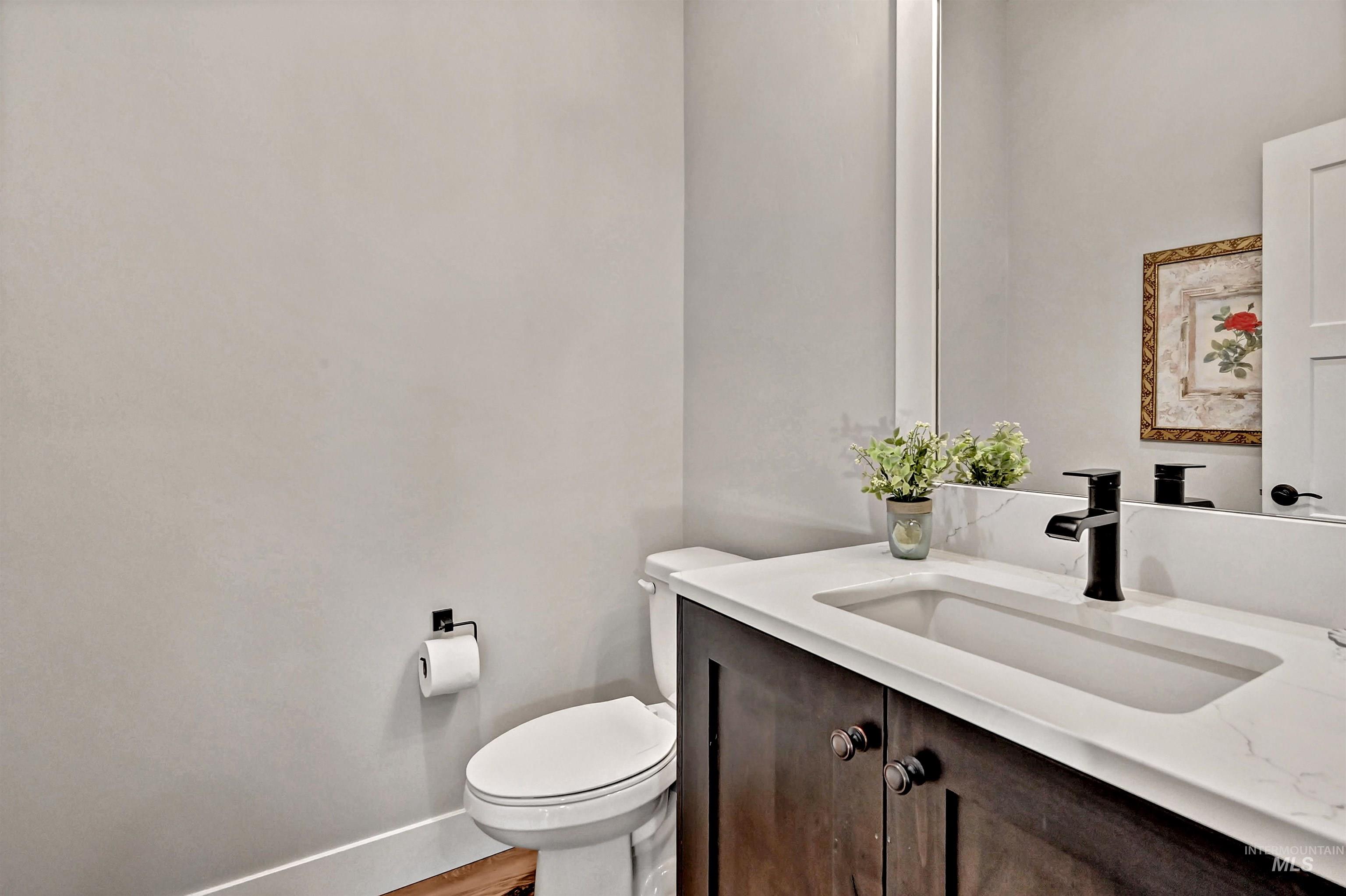 14964 Mortensen Ct., Caldwell, Idaho 83607, 4 Bedrooms, 3.5 Bathrooms, Residential For Sale, Price $1,250,000,MLS 98972178