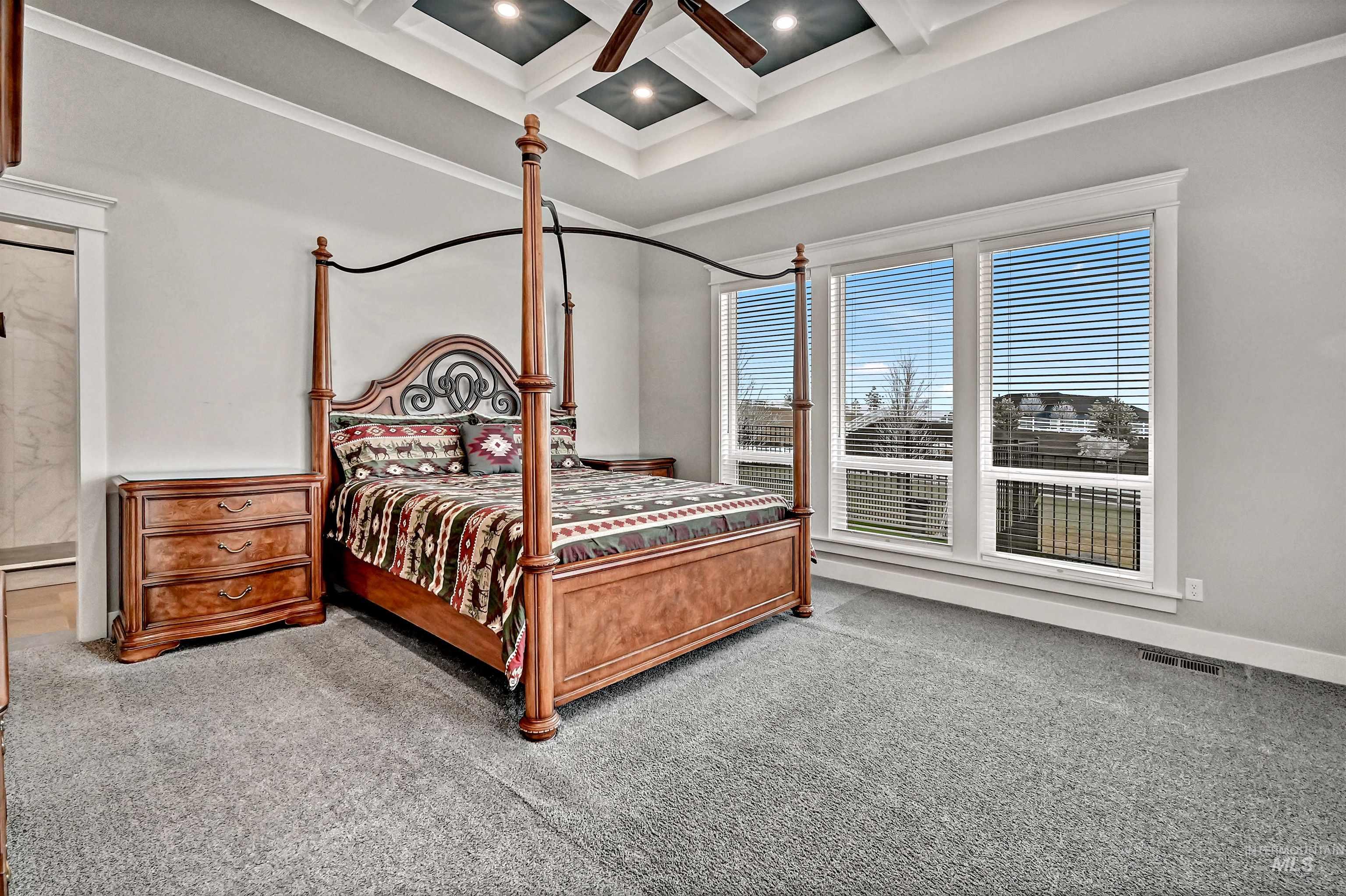 14964 Mortensen Ct., Caldwell, Idaho 83607, 4 Bedrooms, 3.5 Bathrooms, Residential For Sale, Price $1,250,000,MLS 98972178