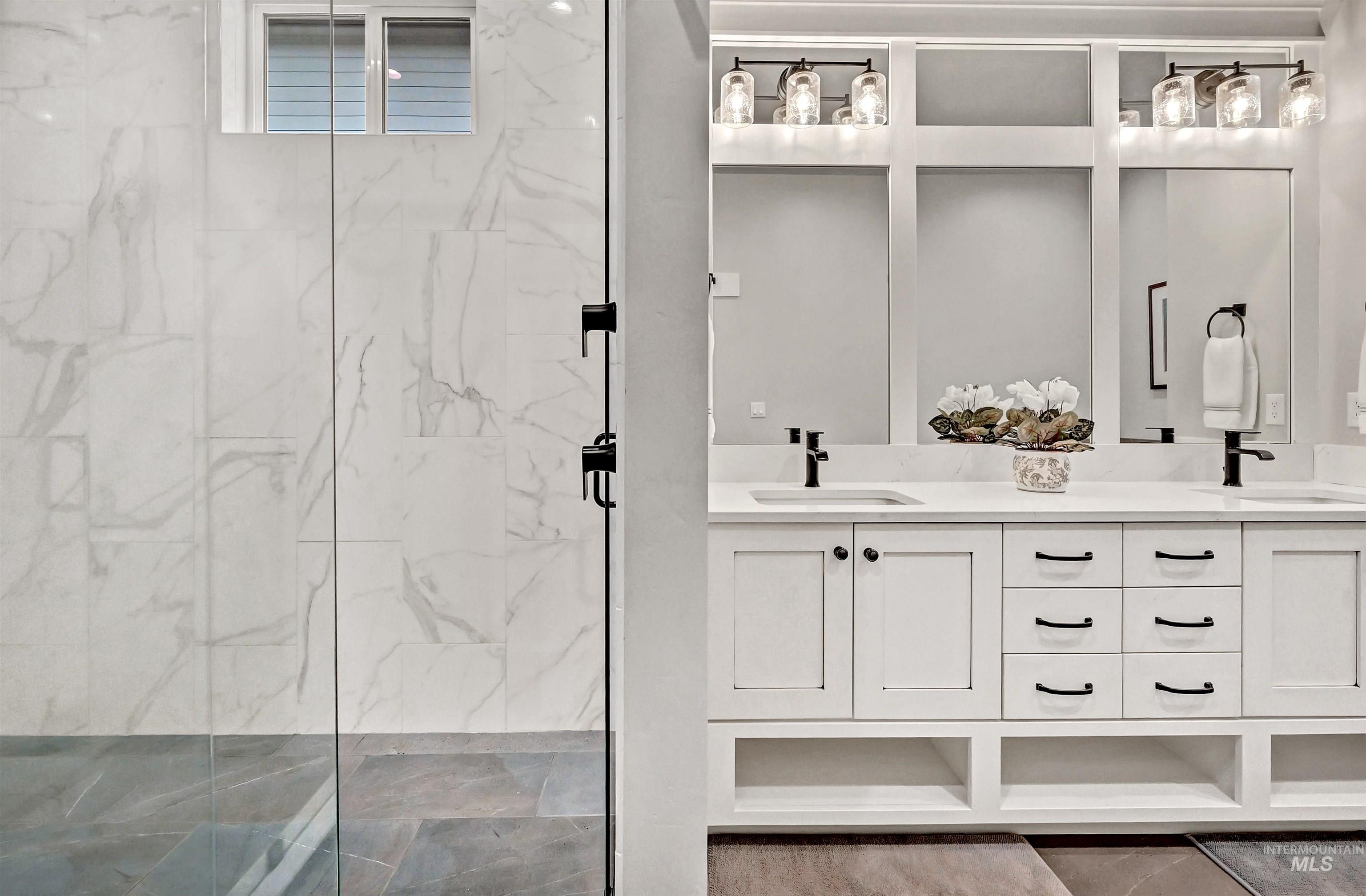 14964 Mortensen Ct., Caldwell, Idaho 83607, 4 Bedrooms, 3.5 Bathrooms, Residential For Sale, Price $1,250,000,MLS 98972178