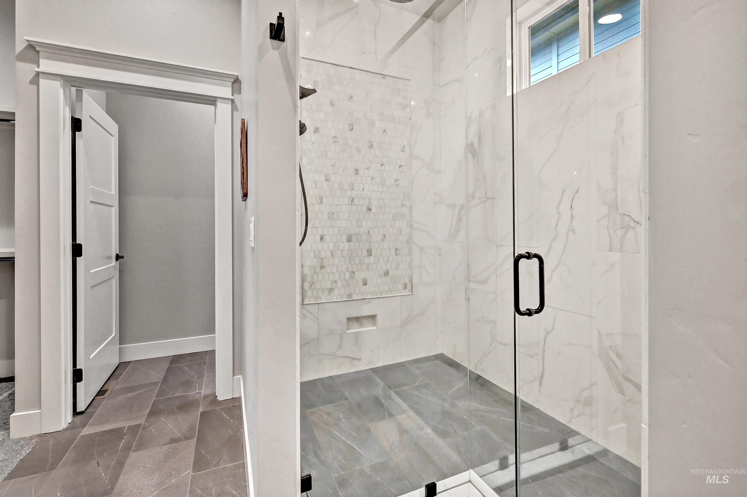 14964 Mortensen Ct., Caldwell, Idaho 83607, 4 Bedrooms, 3.5 Bathrooms, Residential For Sale, Price $1,250,000,MLS 98972178