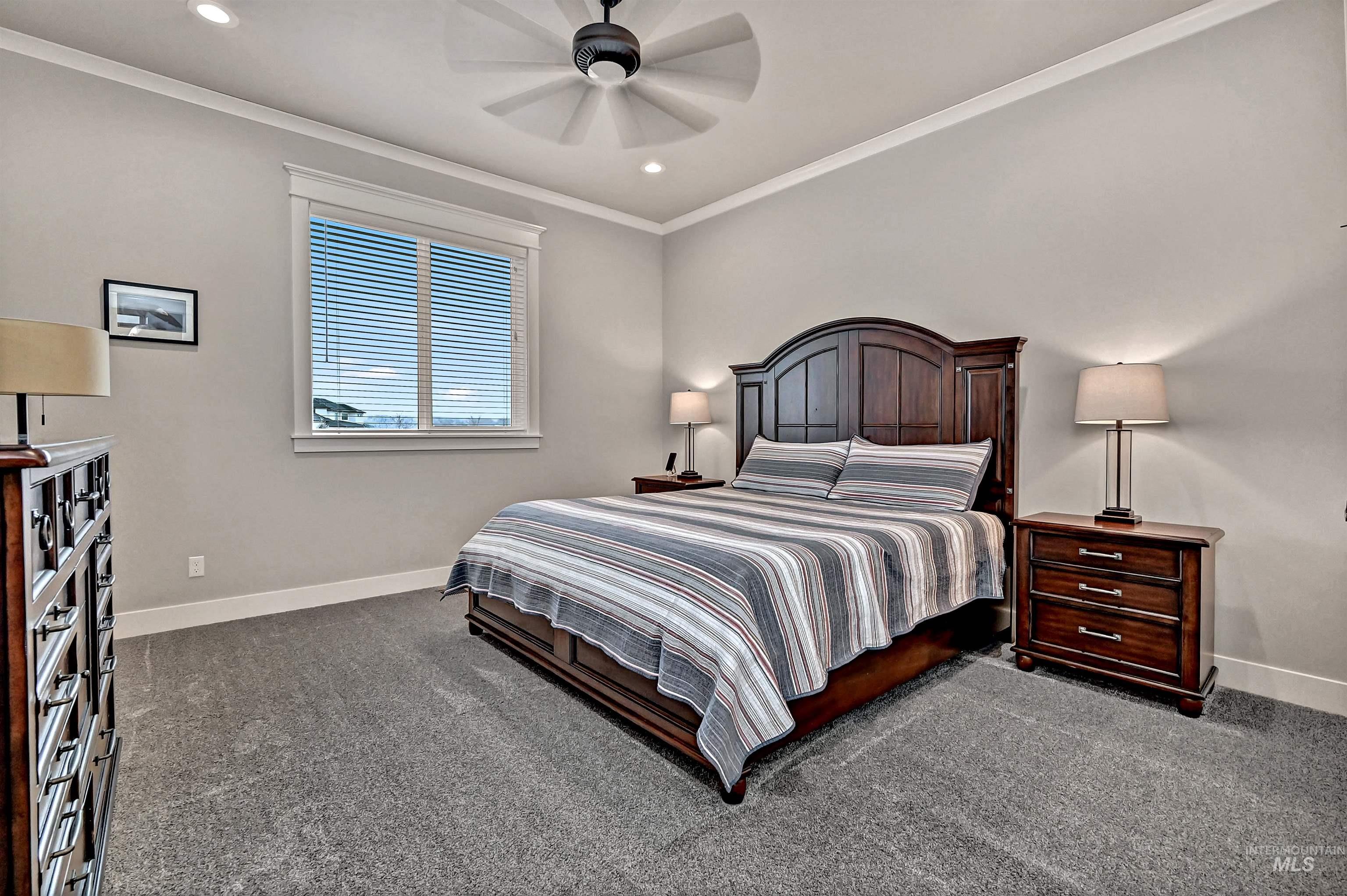 14964 Mortensen Ct., Caldwell, Idaho 83607, 4 Bedrooms, 3.5 Bathrooms, Residential For Sale, Price $1,250,000,MLS 98972178