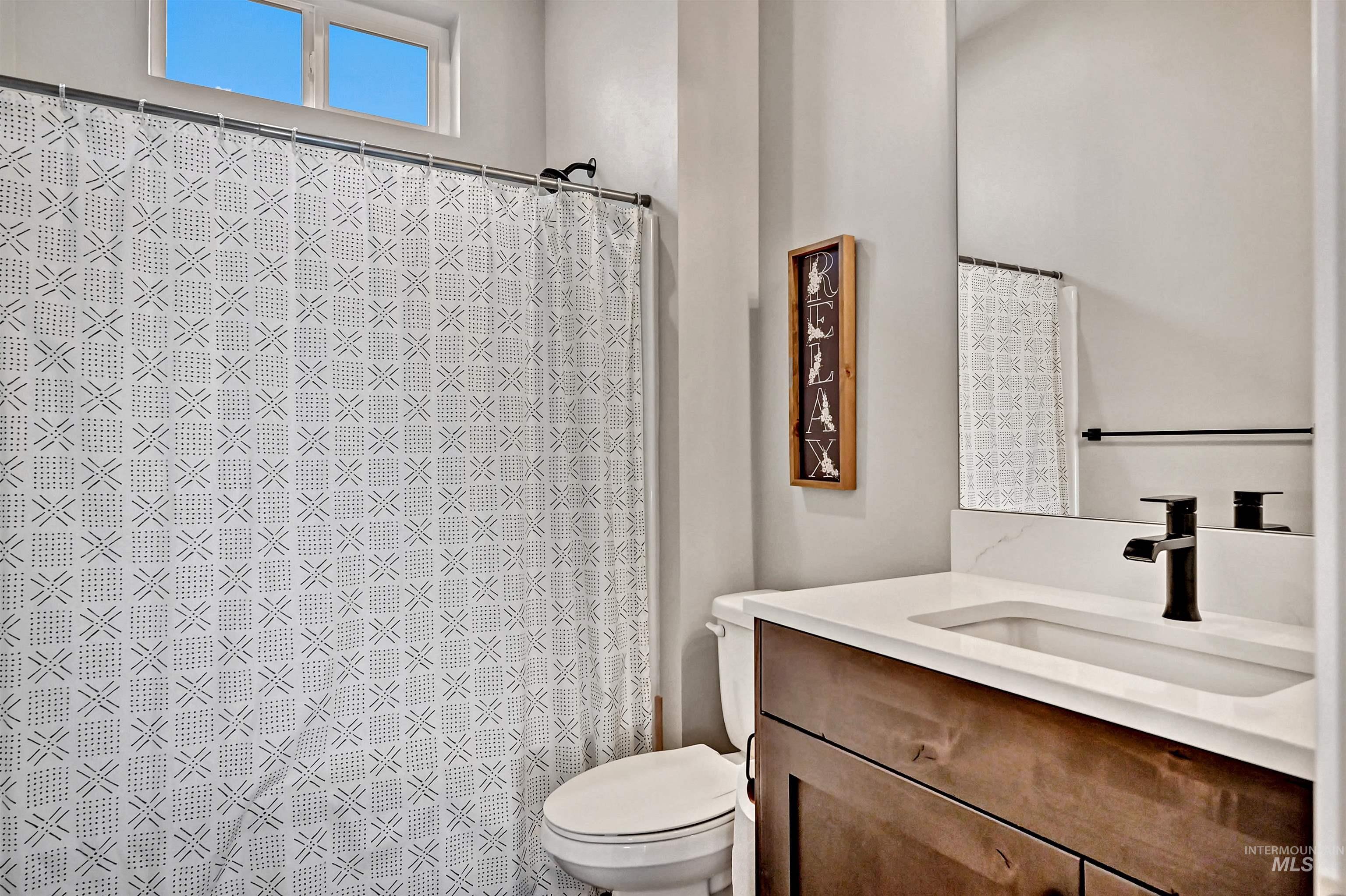 14964 Mortensen Ct., Caldwell, Idaho 83607, 4 Bedrooms, 3.5 Bathrooms, Residential For Sale, Price $1,250,000,MLS 98972178