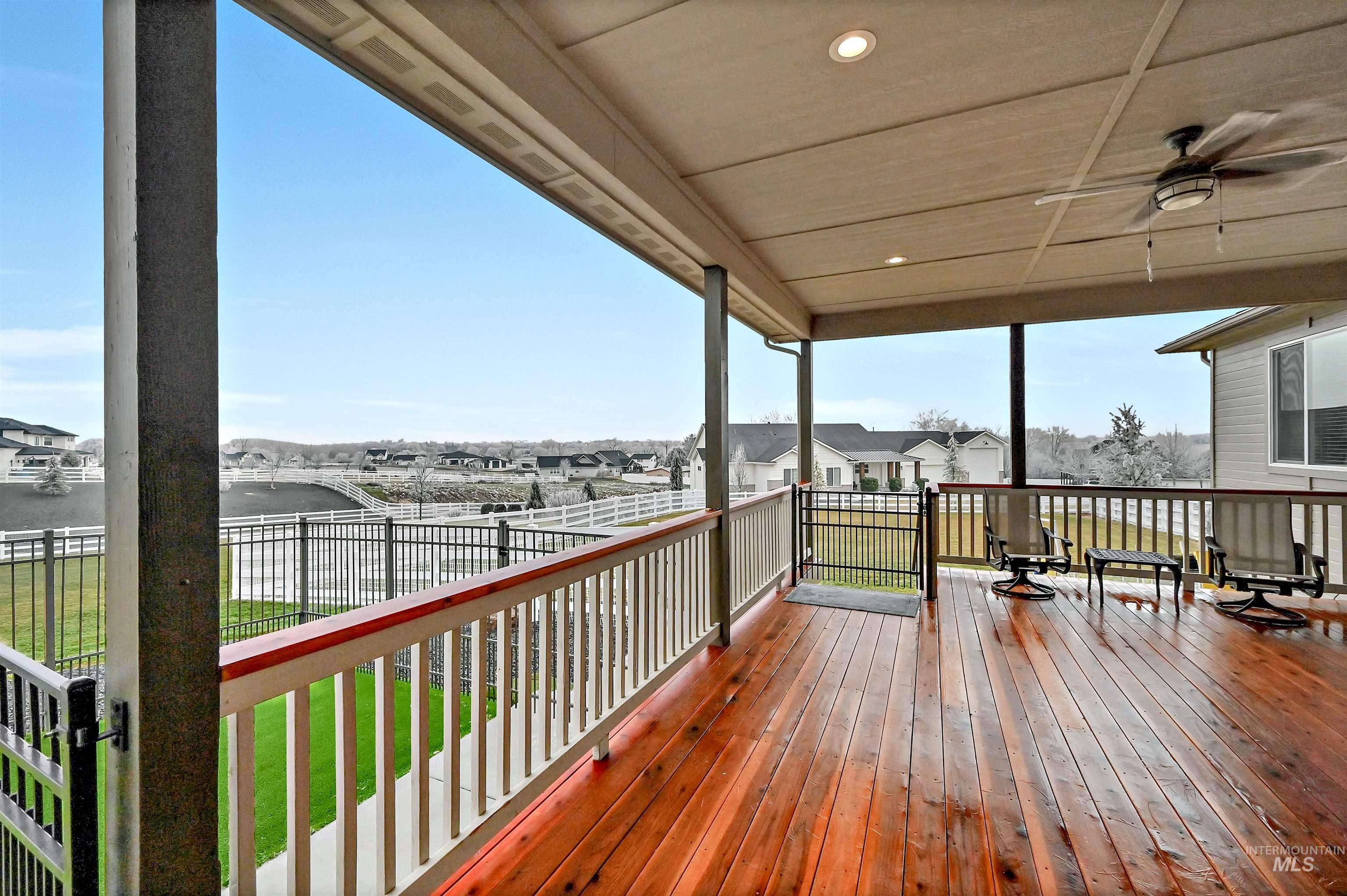 14964 Mortensen Ct., Caldwell, Idaho 83607, 4 Bedrooms, 3.5 Bathrooms, Residential For Sale, Price $1,250,000,MLS 98972178