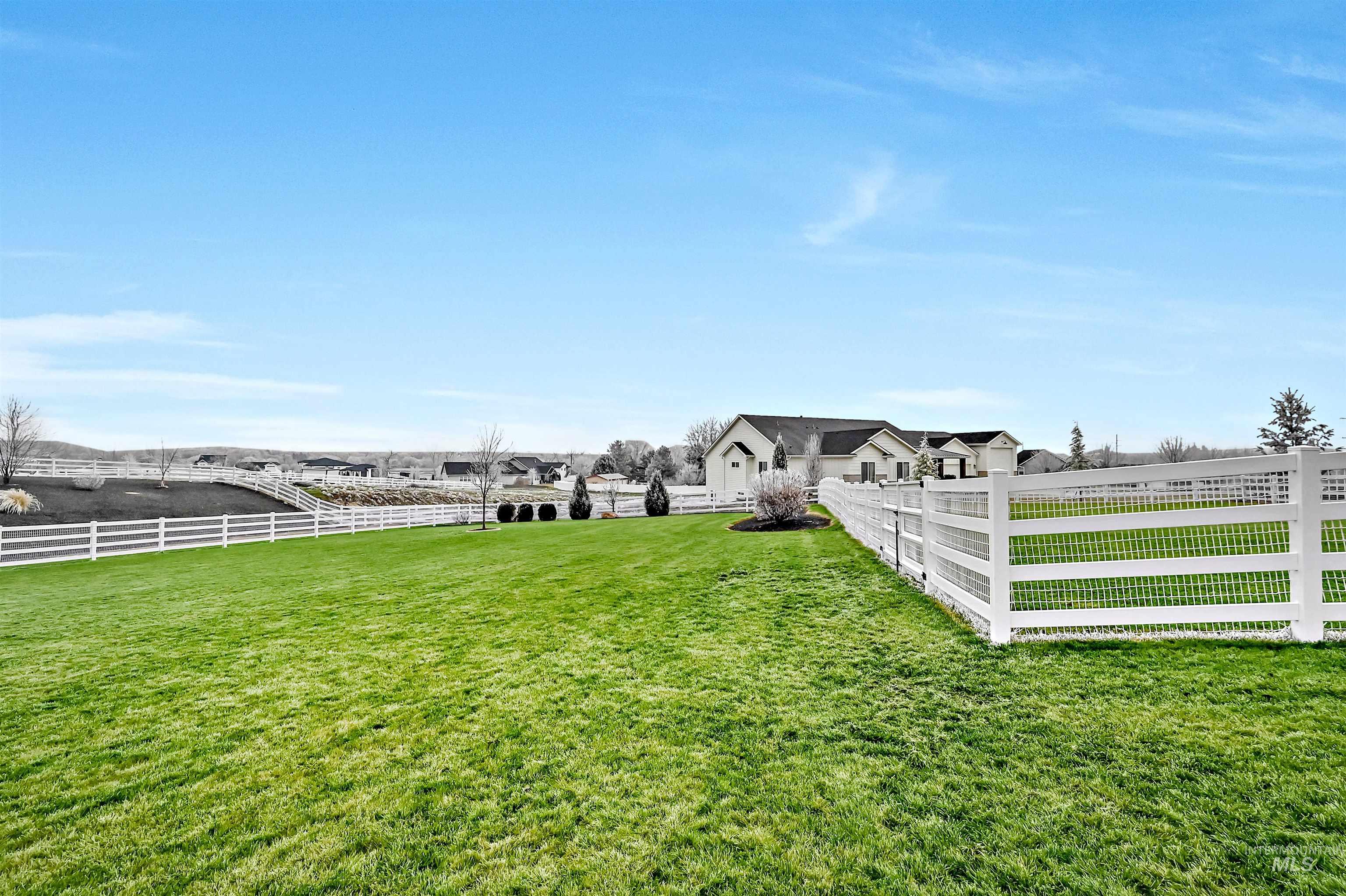 14964 Mortensen Ct., Caldwell, Idaho 83607, 4 Bedrooms, 3.5 Bathrooms, Residential For Sale, Price $1,250,000,MLS 98972178