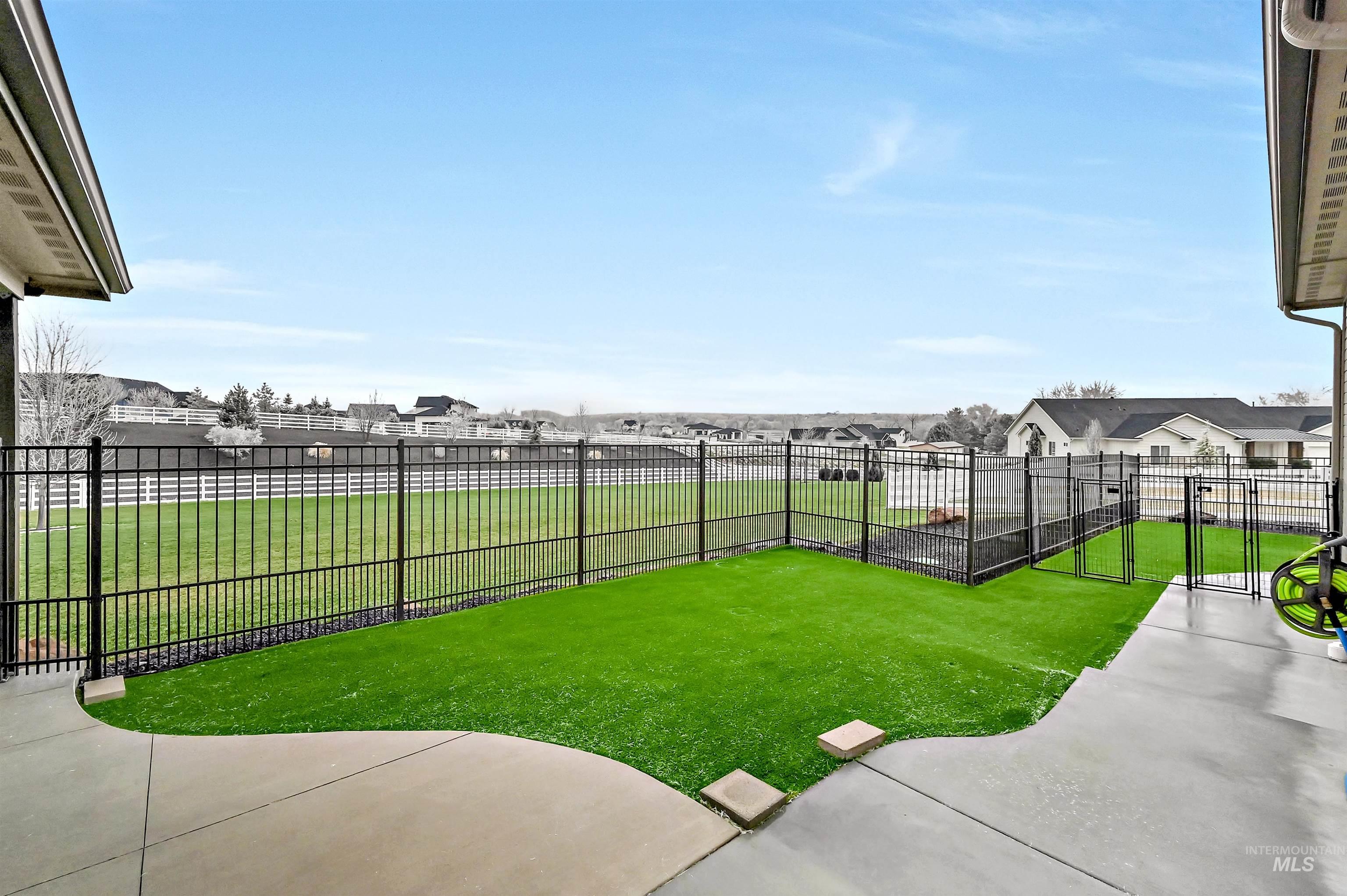 14964 Mortensen Ct., Caldwell, Idaho 83607, 4 Bedrooms, 3.5 Bathrooms, Residential For Sale, Price $1,250,000,MLS 98972178