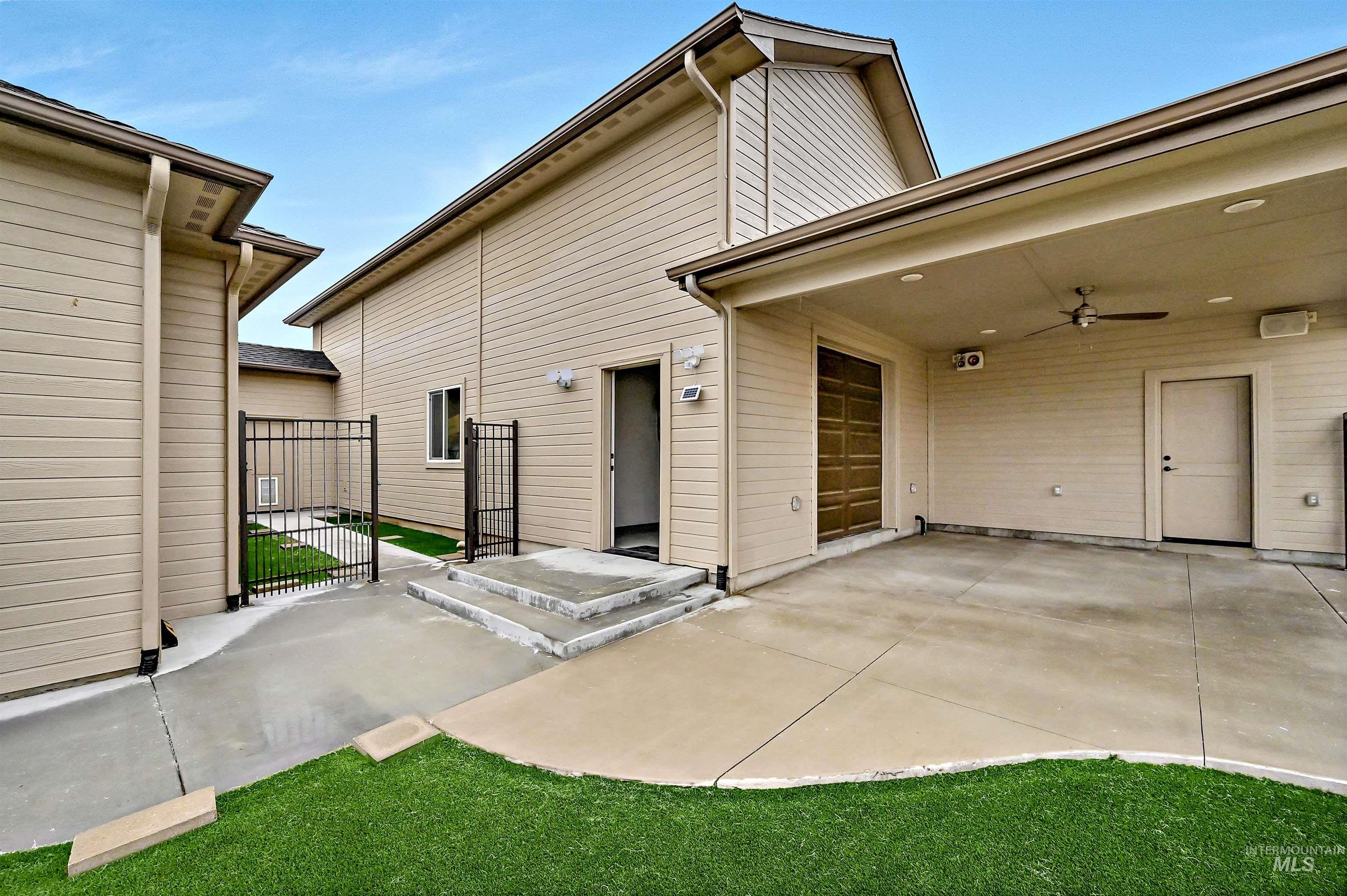 14964 Mortensen Ct., Caldwell, Idaho 83607, 4 Bedrooms, 3.5 Bathrooms, Residential For Sale, Price $1,250,000,MLS 98972178