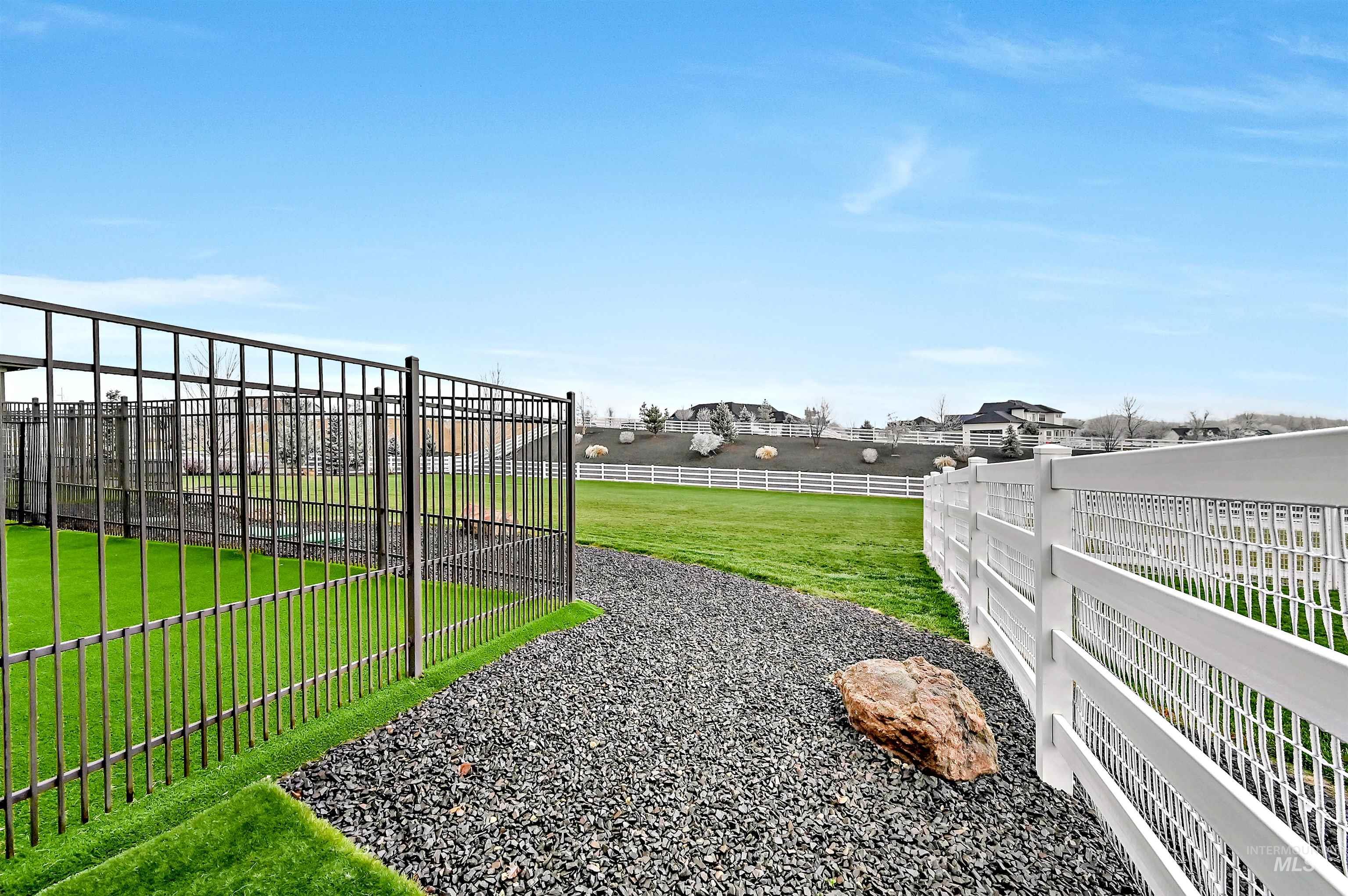 14964 Mortensen Ct., Caldwell, Idaho 83607, 4 Bedrooms, 3.5 Bathrooms, Residential For Sale, Price $1,250,000,MLS 98972178