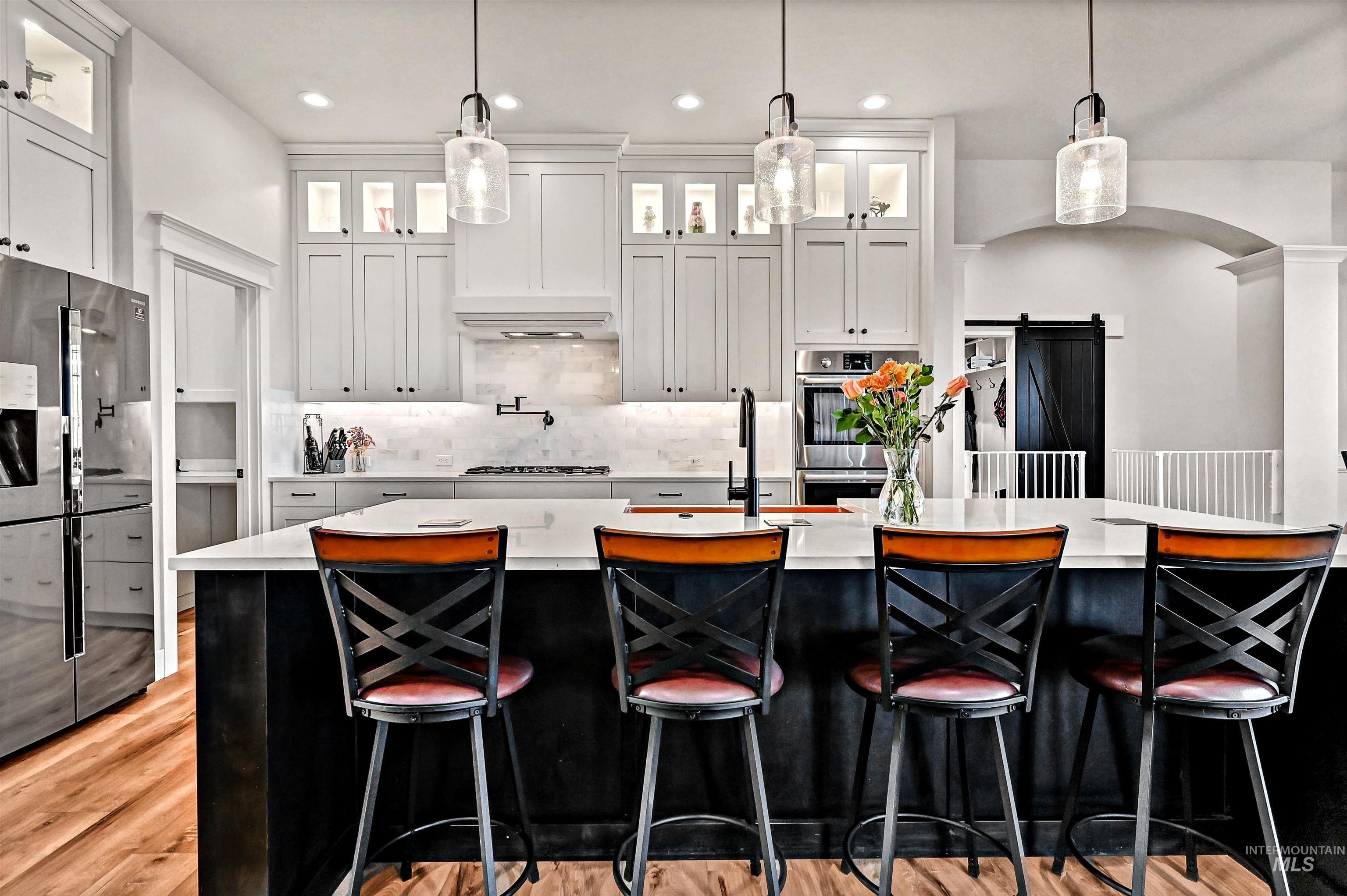 14964 Mortensen Ct., Caldwell, Idaho 83607, 4 Bedrooms, 3.5 Bathrooms, Residential For Sale, Price $1,250,000,MLS 98972178