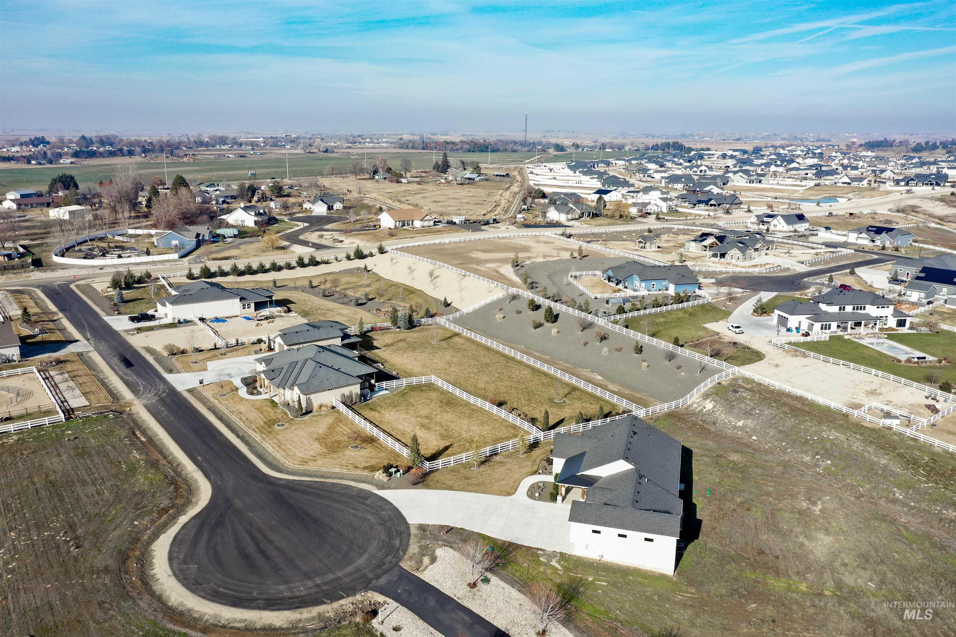 14964 Mortensen Ct., Caldwell, Idaho 83607, 4 Bedrooms, 3.5 Bathrooms, Residential For Sale, Price $1,250,000,MLS 98972178