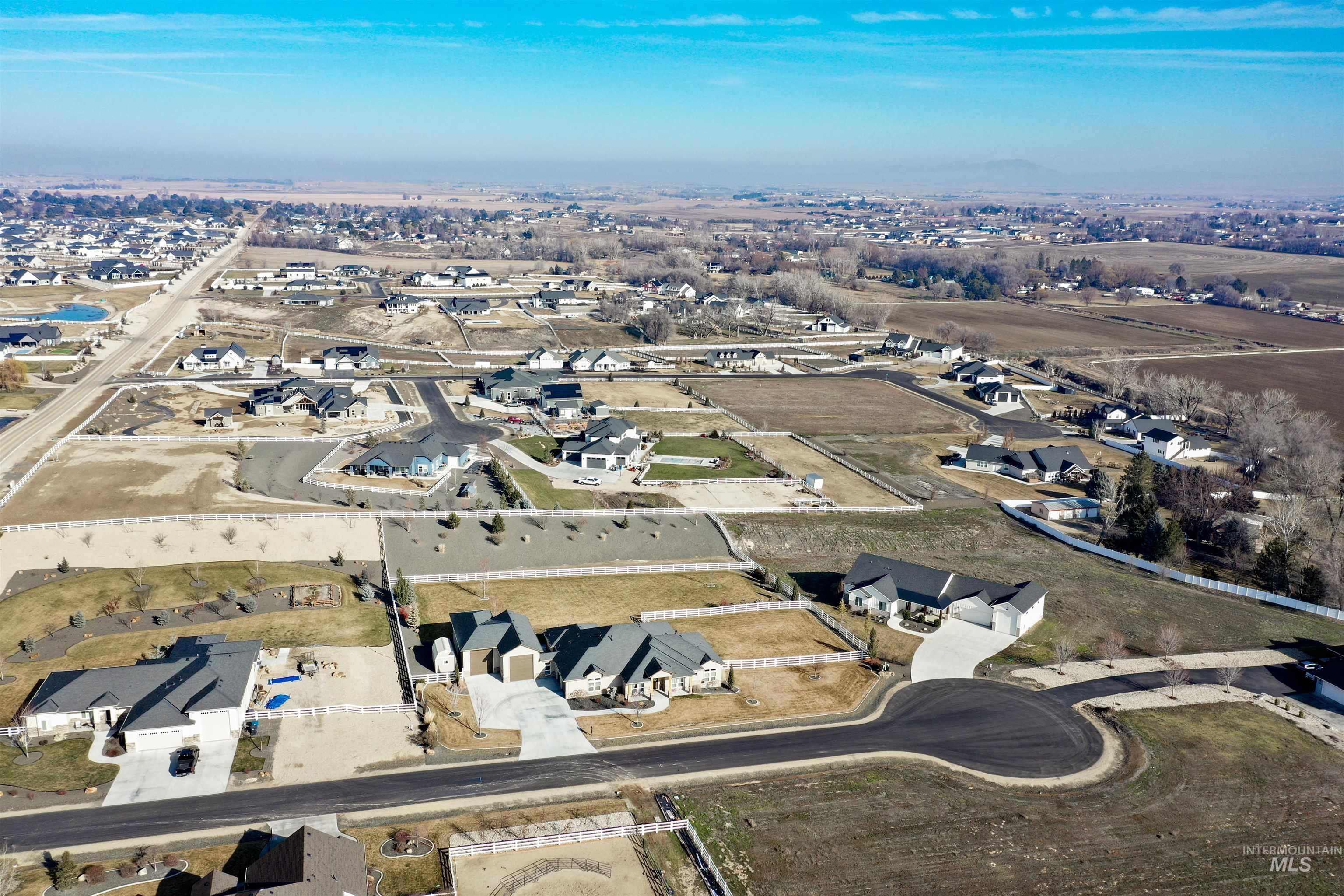 14964 Mortensen Ct., Caldwell, Idaho 83607, 4 Bedrooms, 3.5 Bathrooms, Residential For Sale, Price $1,250,000,MLS 98972178